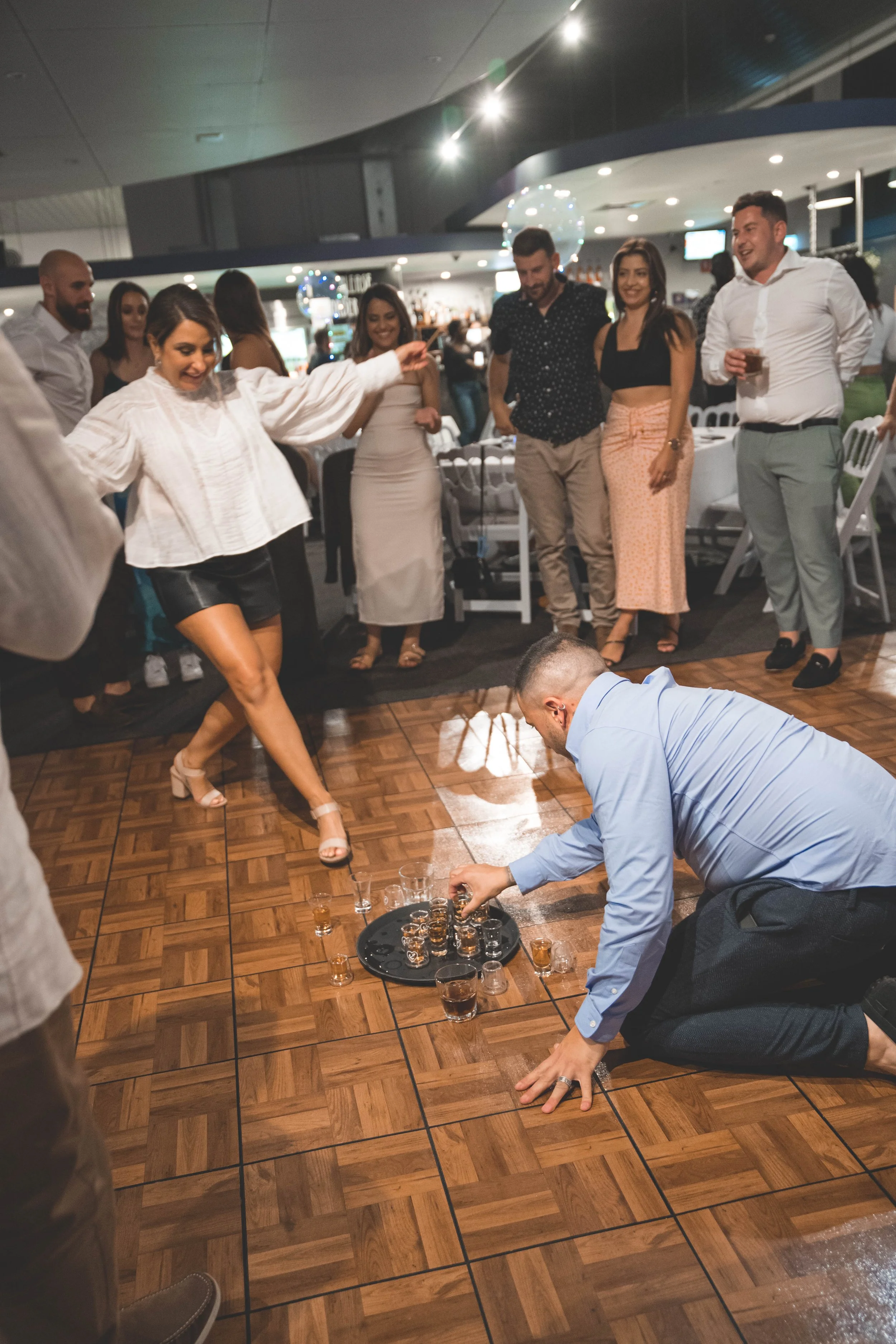 Cristiano - Christening  (487 of 530).jpg