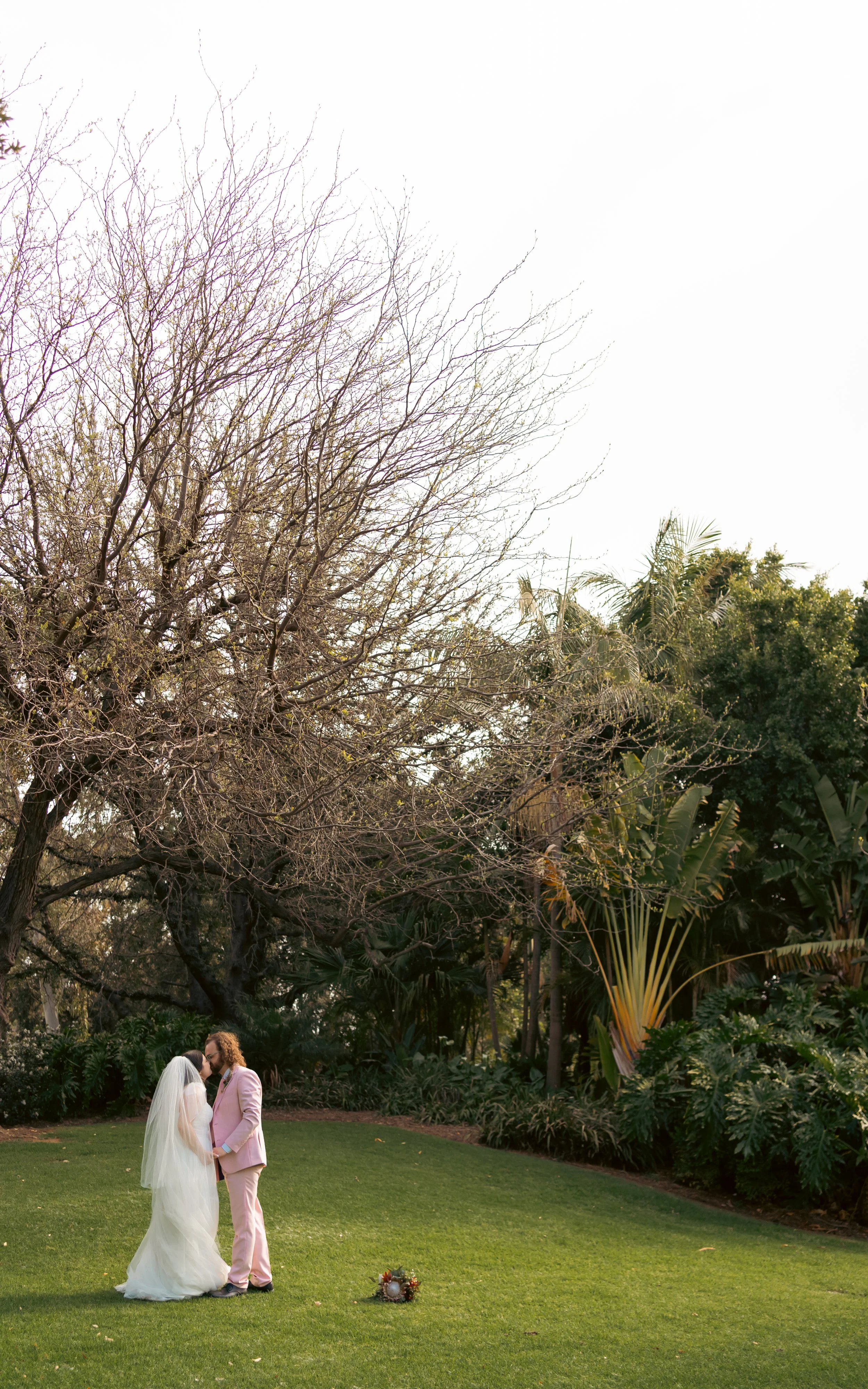 Ella and Haydn Teasers (15 of 16).jpg