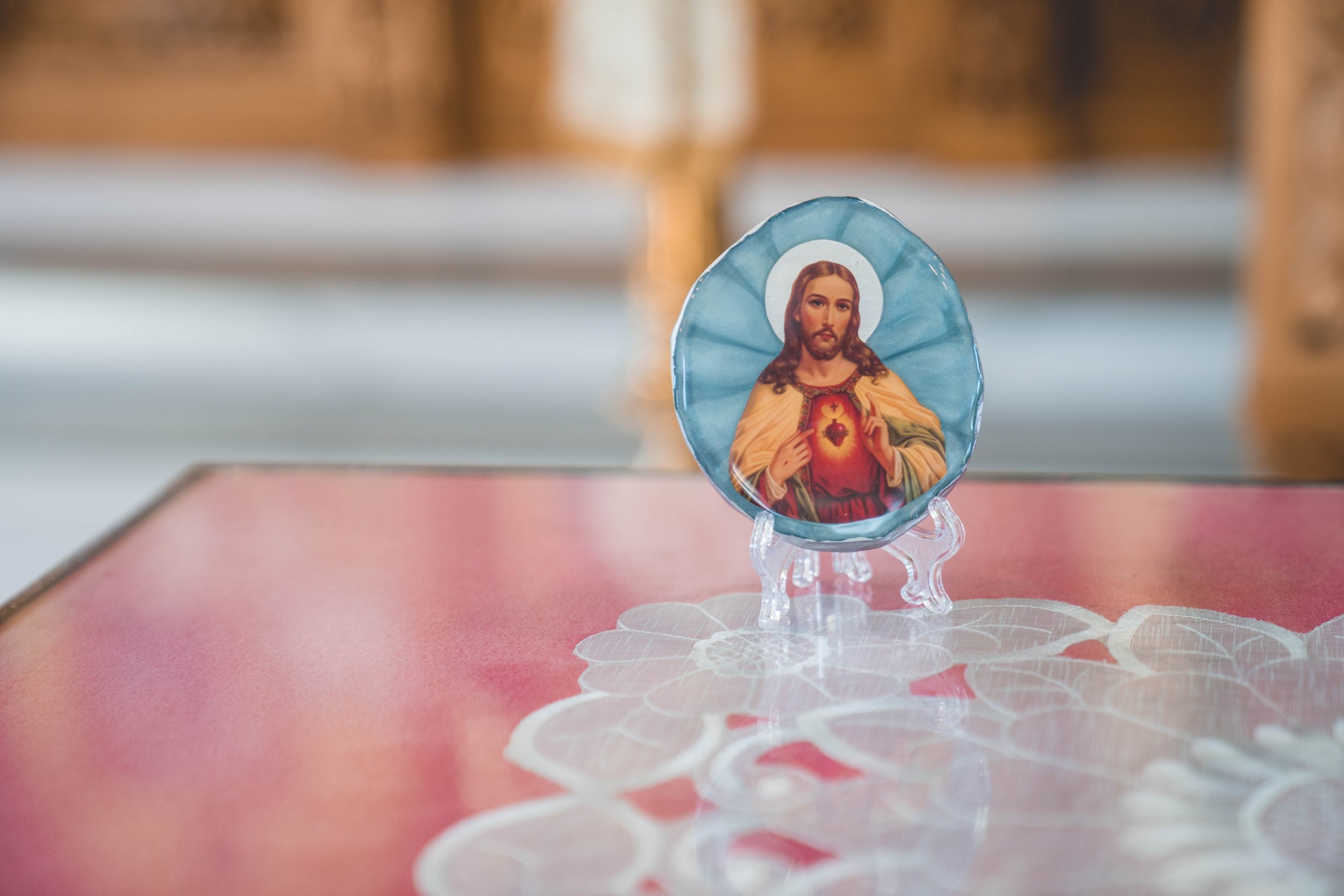 Cristiano - Christening  (131 of 530).jpg