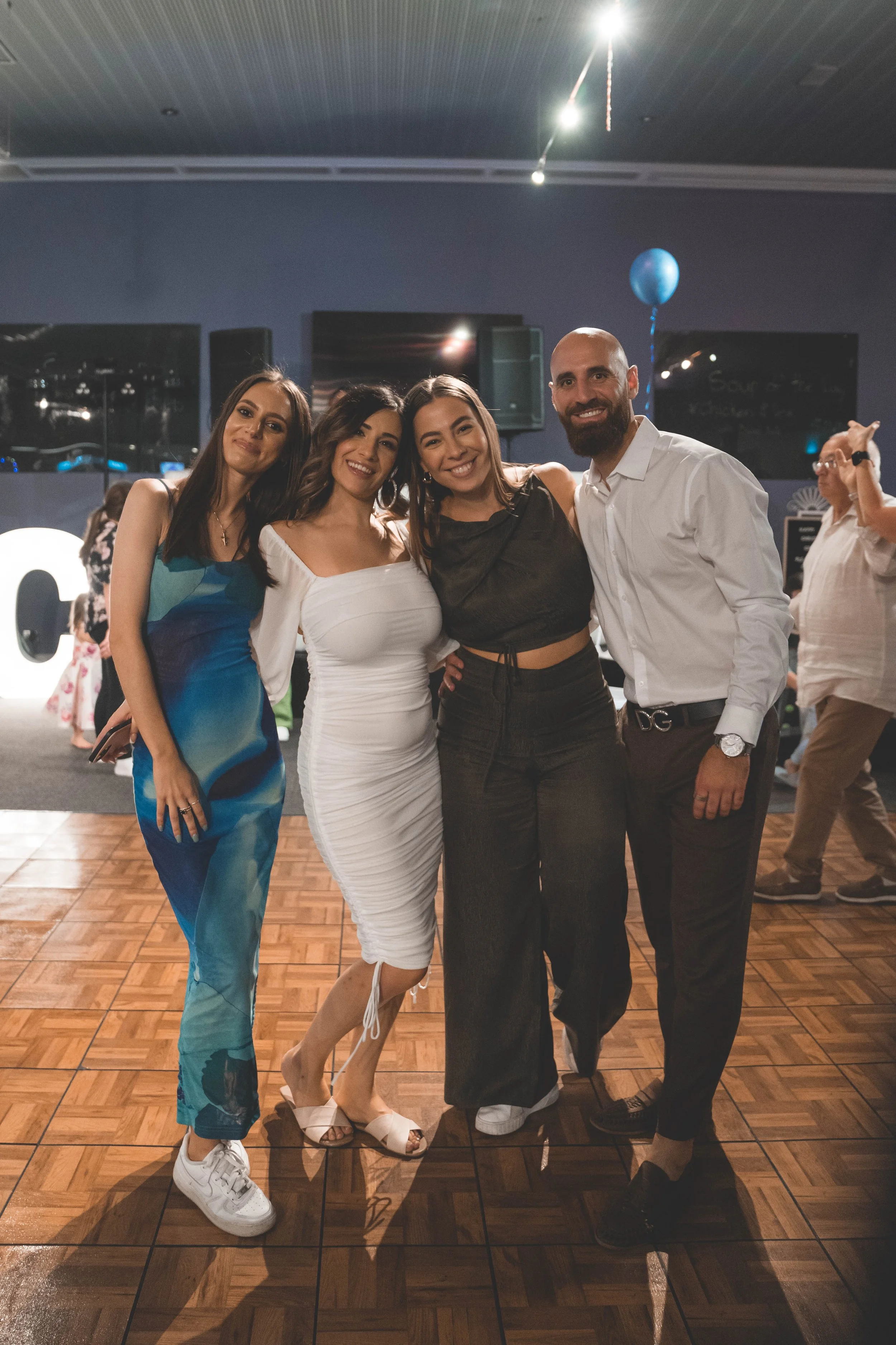 Cristiano - Christening  (516 of 530).jpg