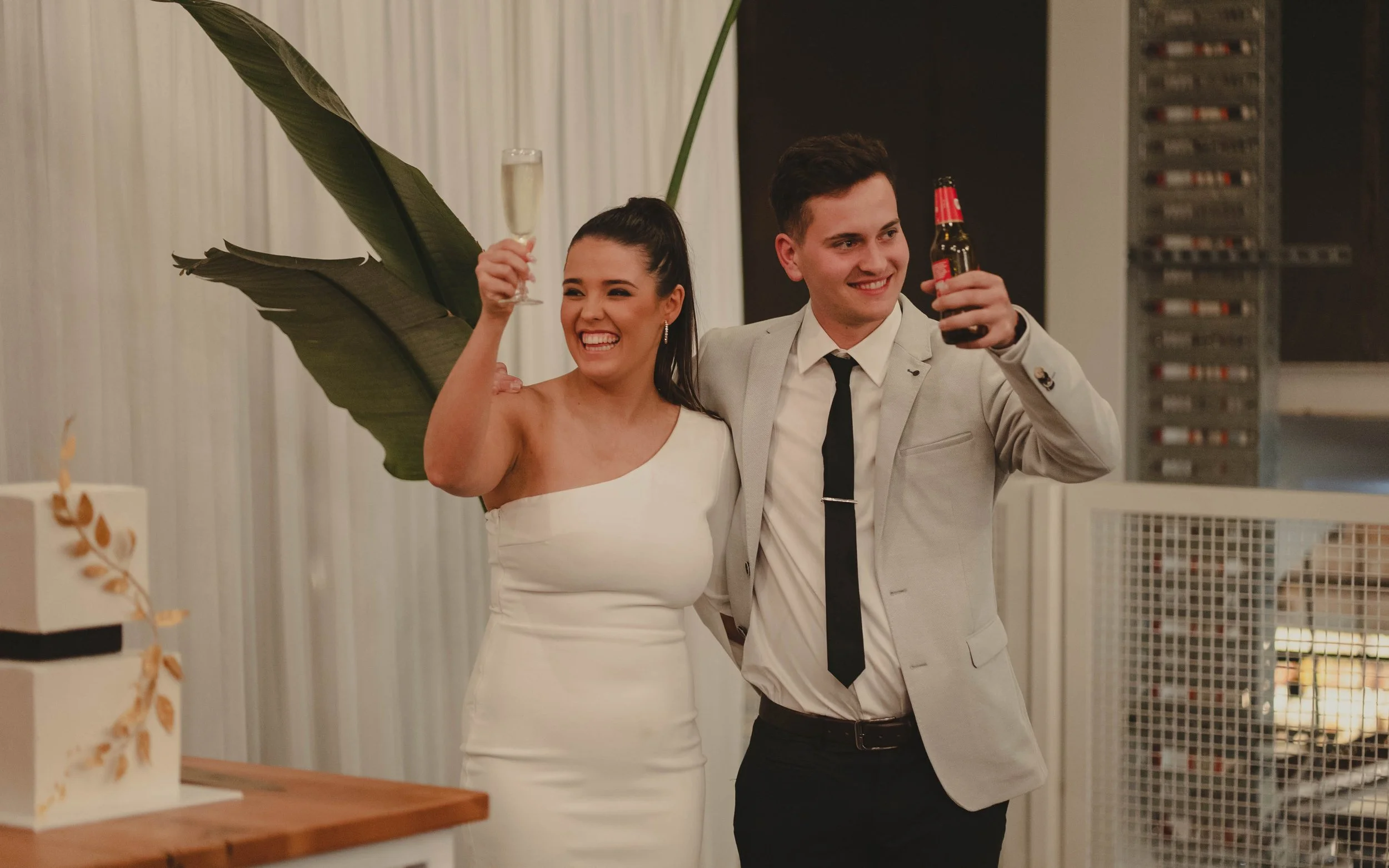 Fabian & Lucy Engagement 2022 (184 of 317).jpg
