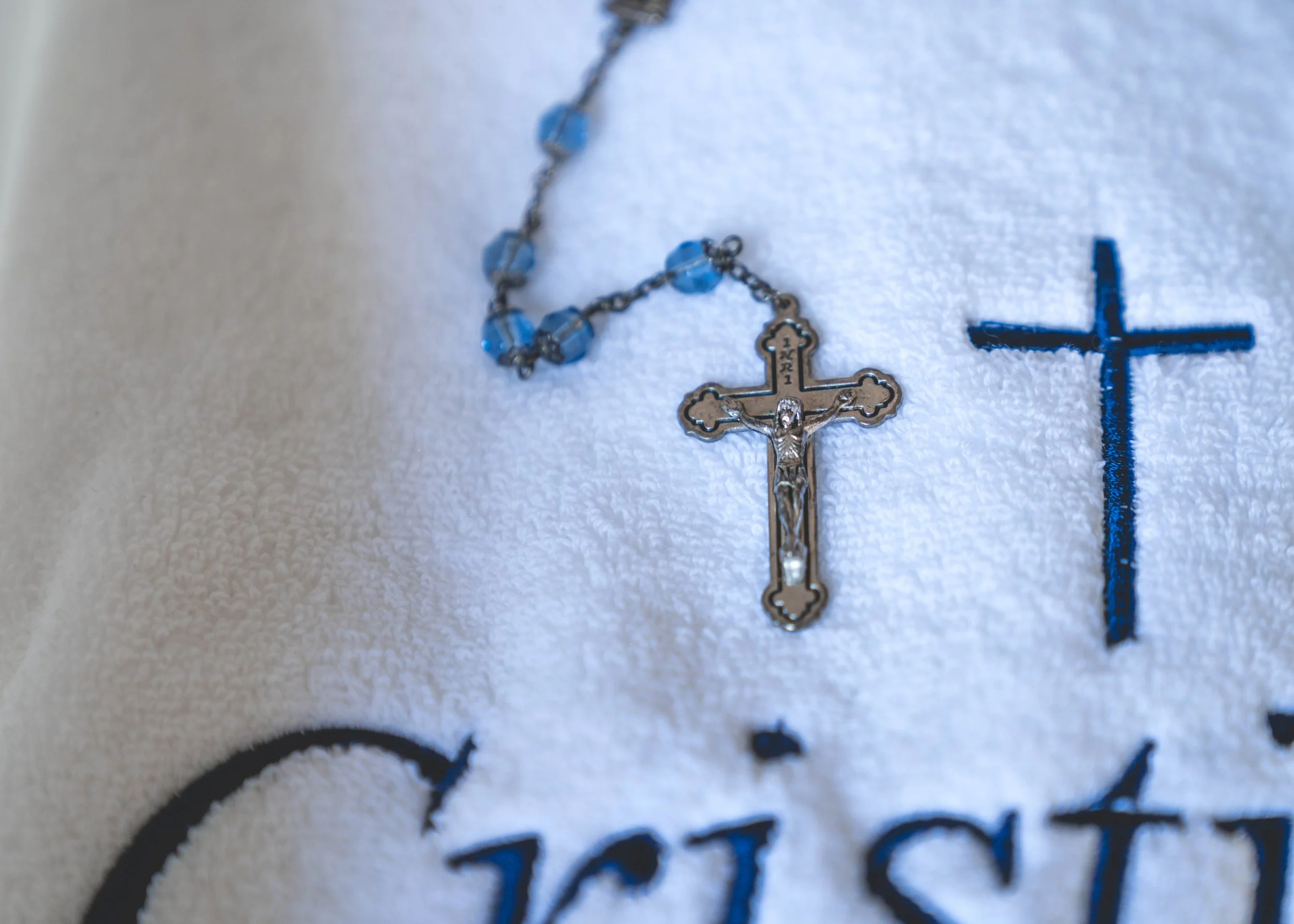 Cristiano - Christening  (3 of 530).jpg