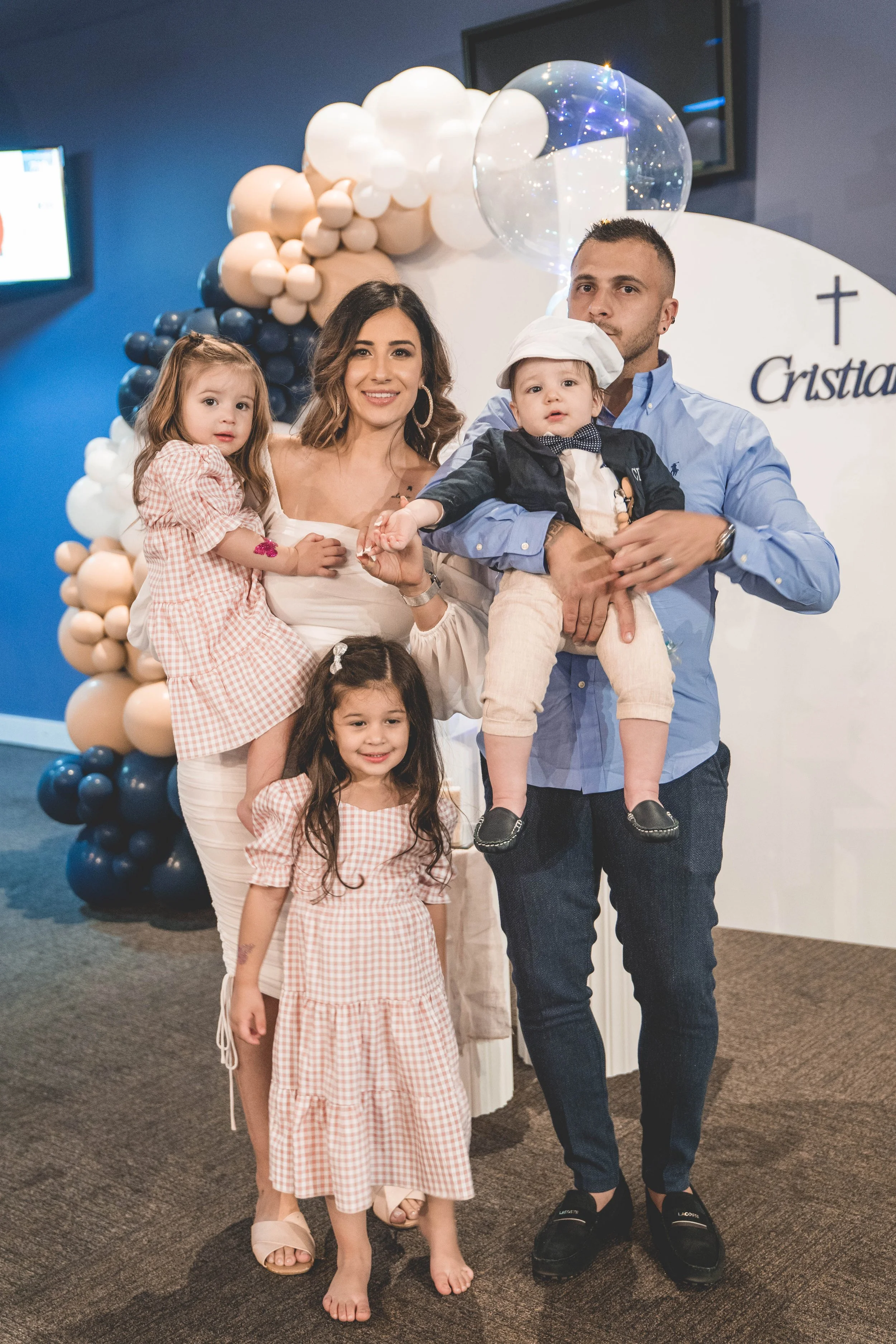 Cristiano - Christening  (344 of 530).jpg