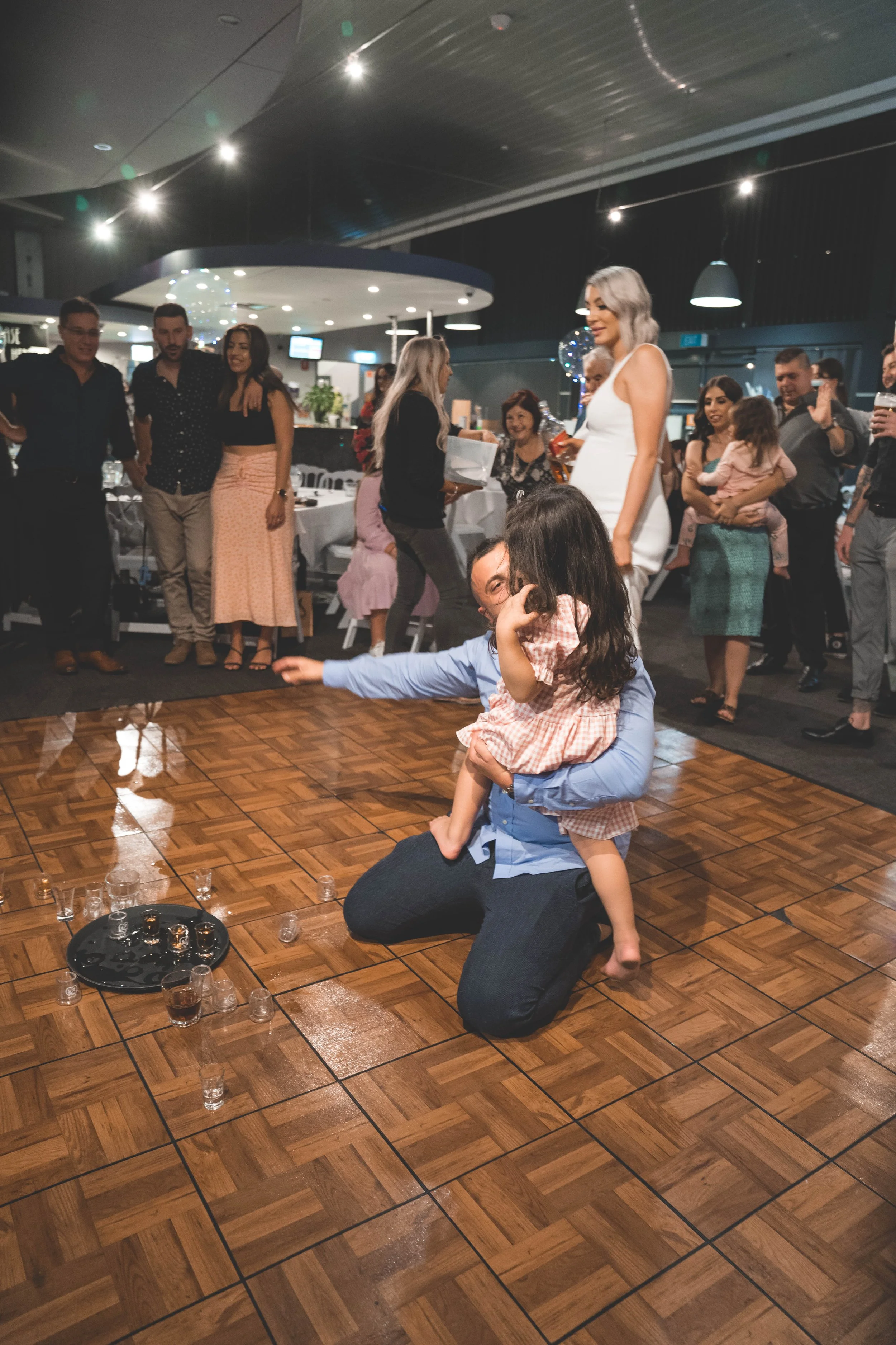 Cristiano - Christening  (500 of 530).jpg