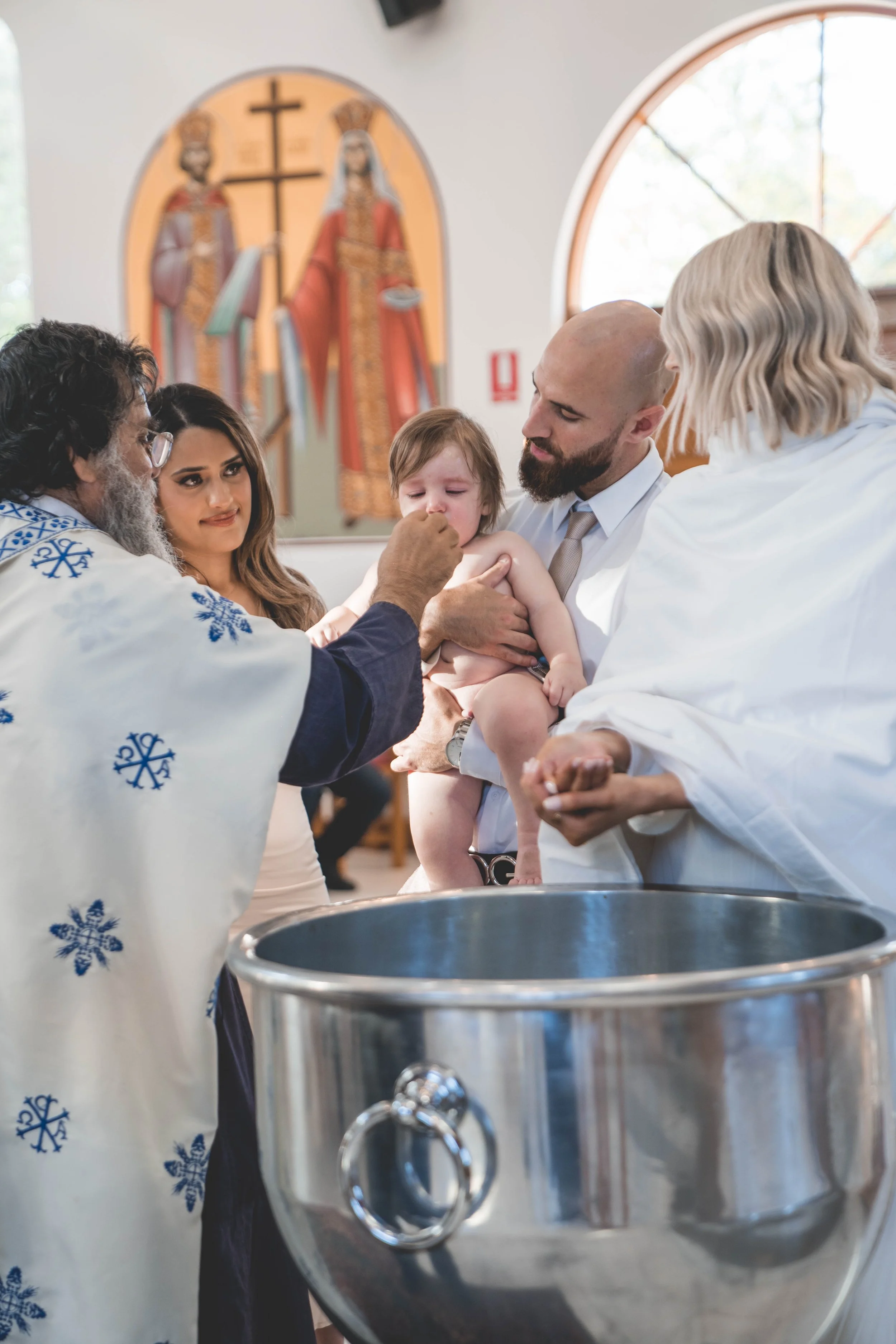 Cristiano - Christening  (184 of 530).jpg