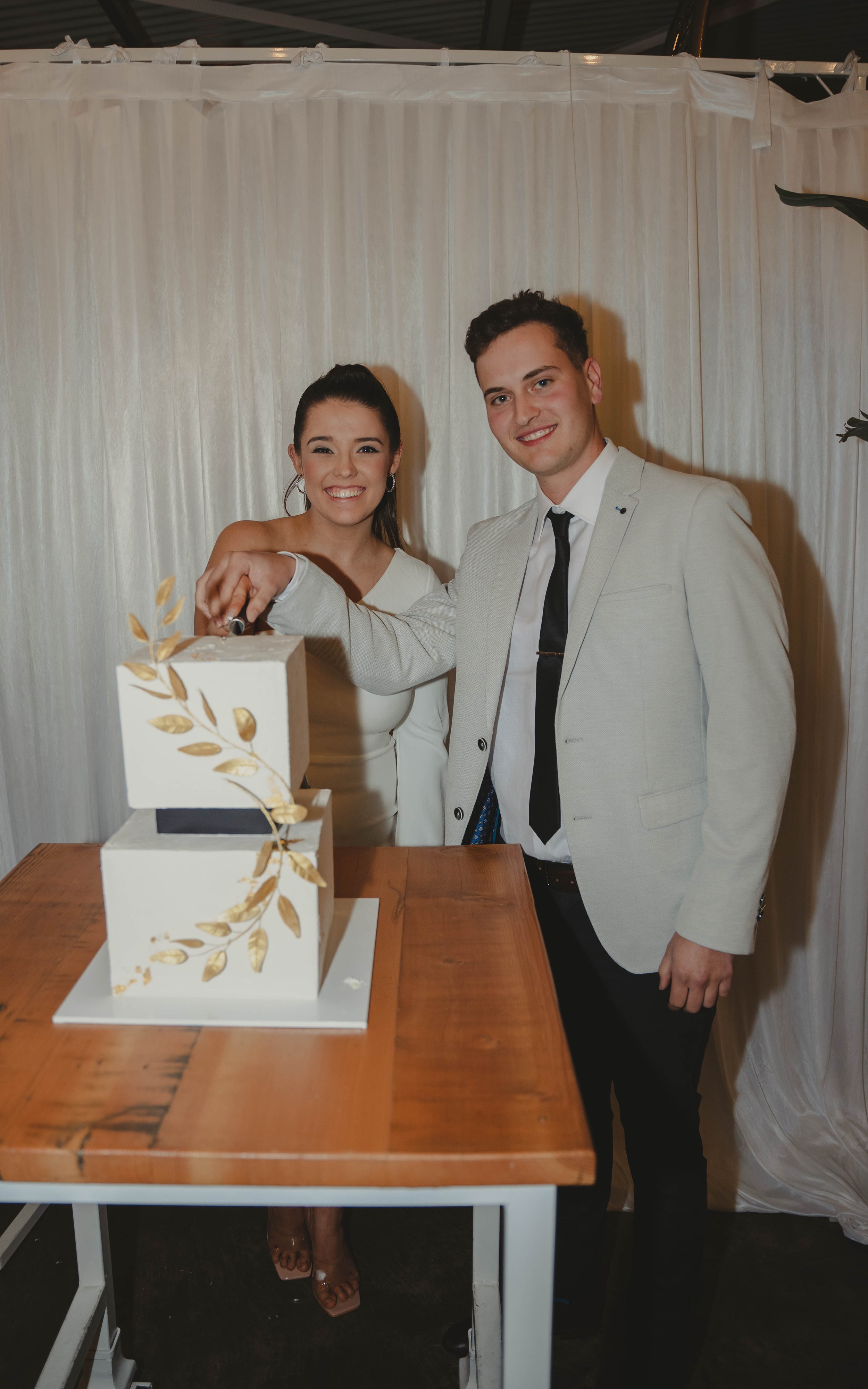 Fabian & Lucy Engagement 2022 (223 of 317).jpg