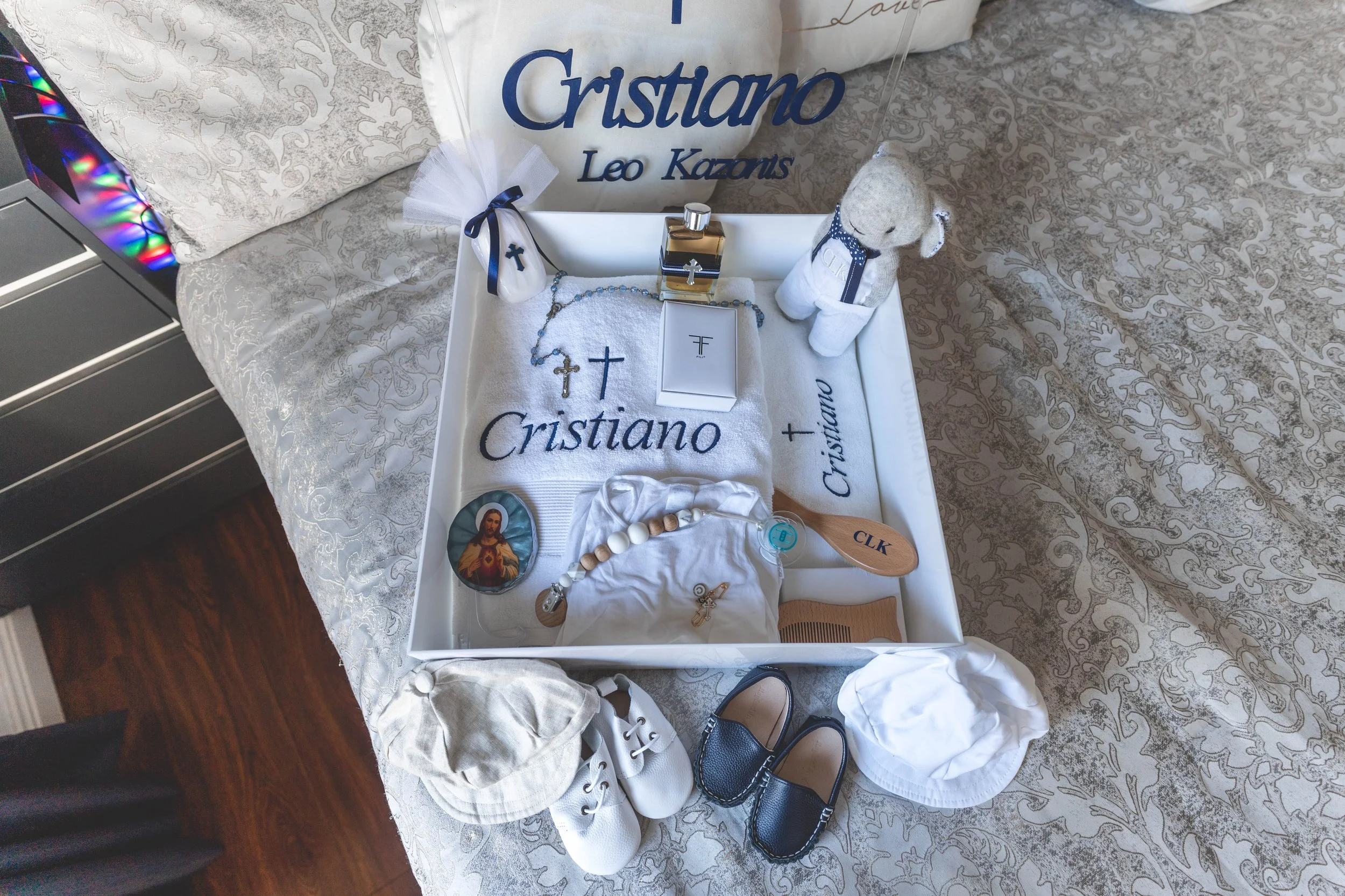 Cristiano - Christening  (518 of 530).jpg
