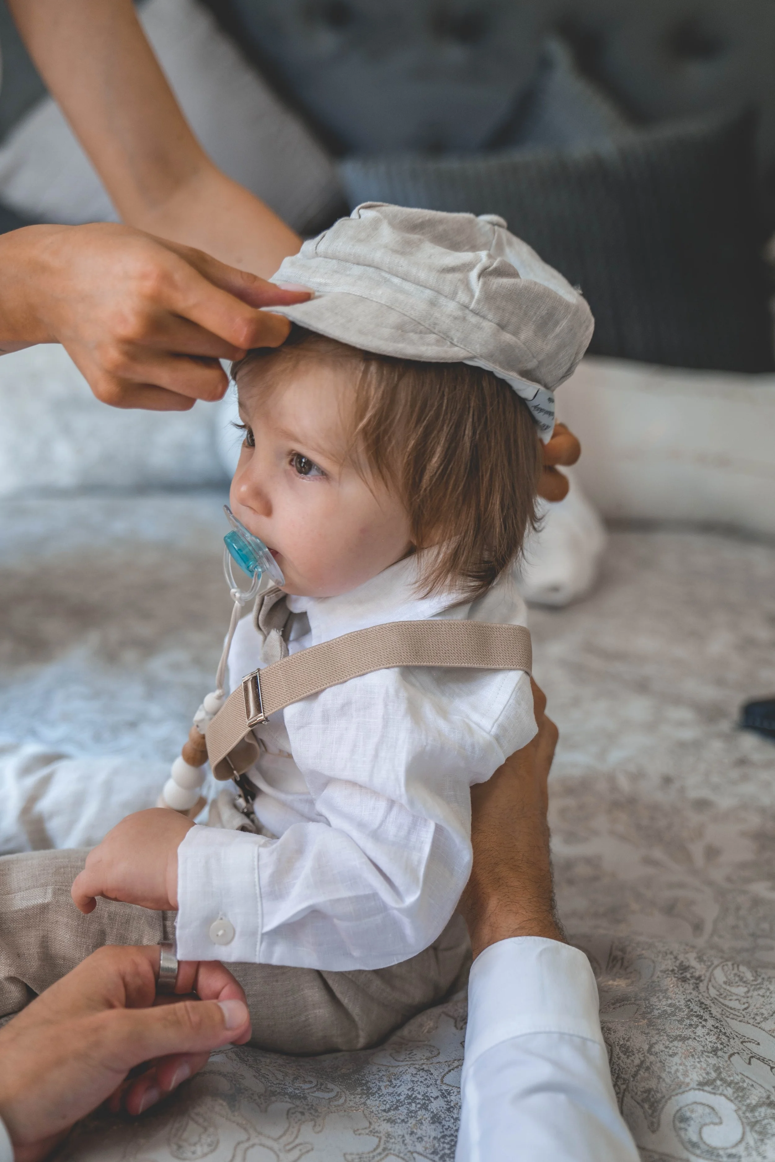 Cristiano - Christening  (46 of 530).jpg