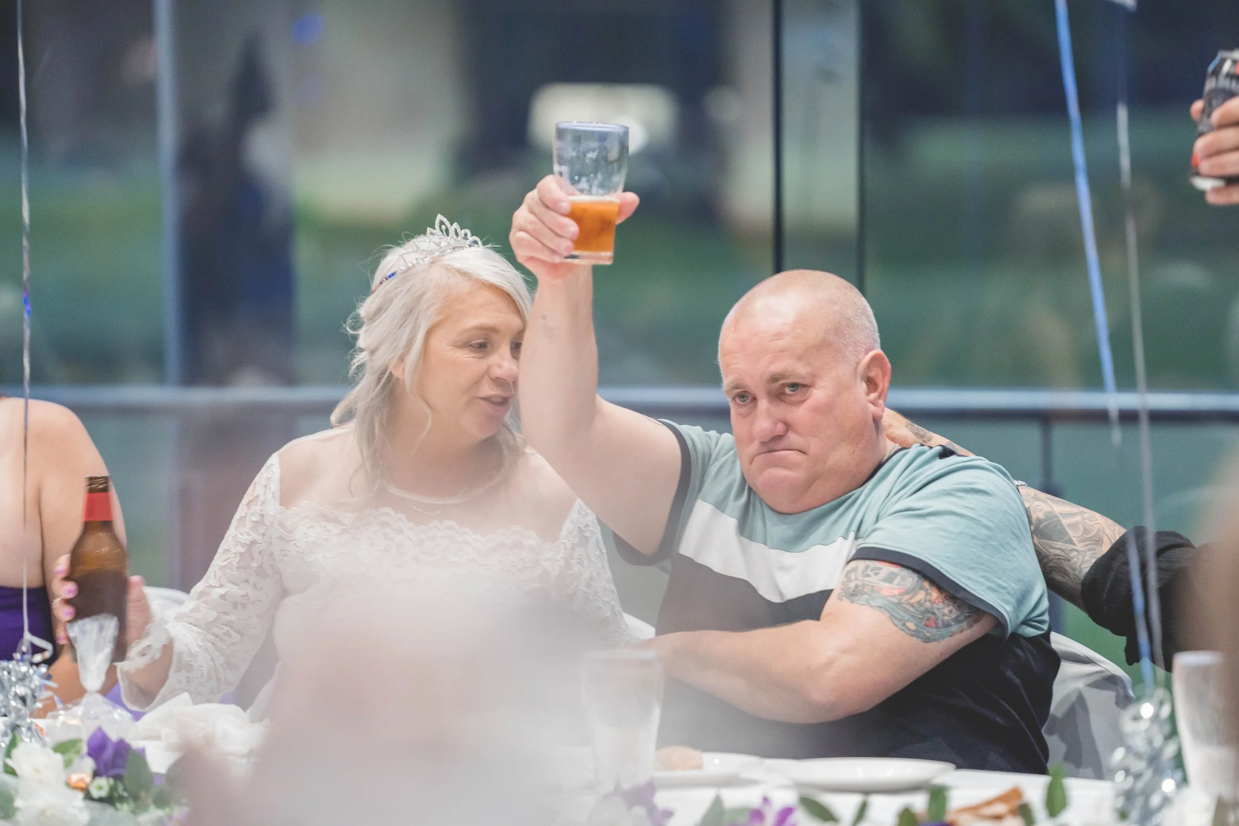 Scotty & Barbara March 25 2022 (586 of 687).jpg