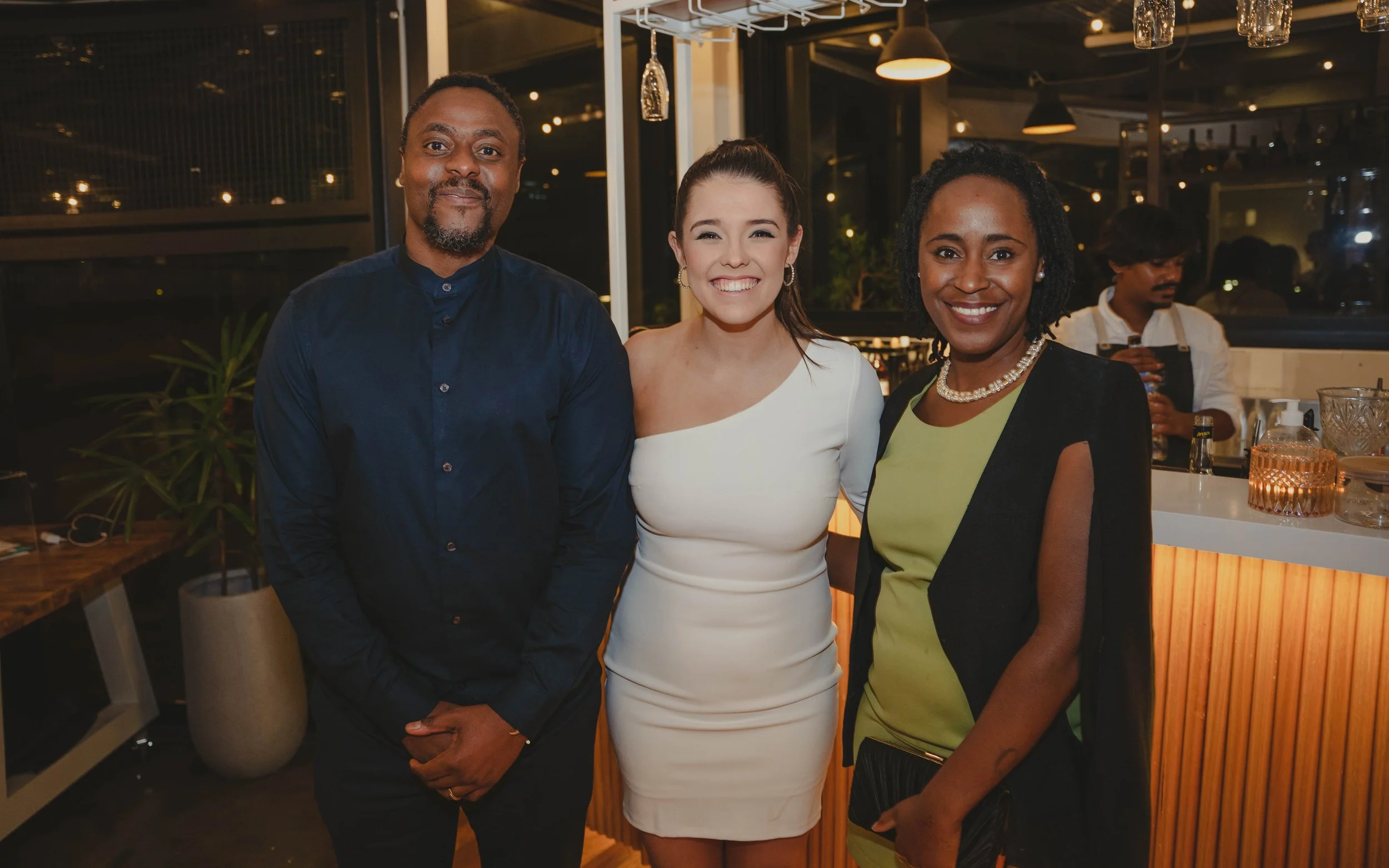 Fabian & Lucy Engagement 2022 (155 of 317).jpg