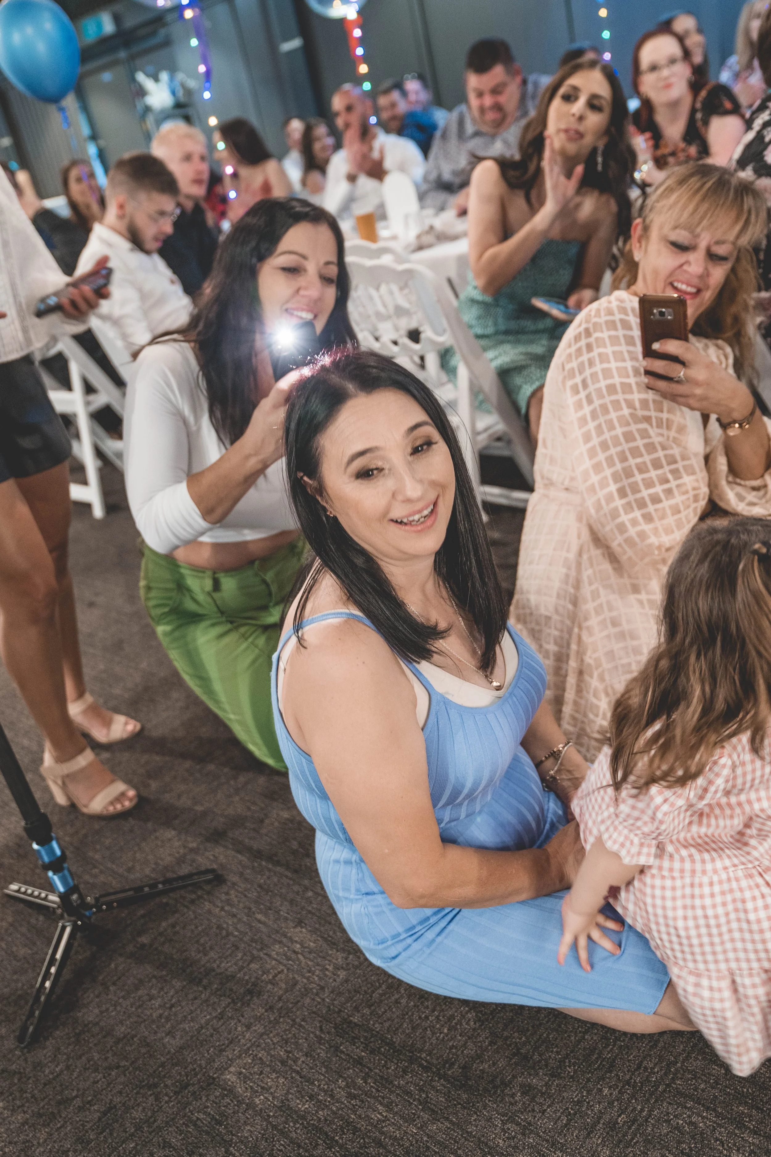 Cristiano - Christening  (409 of 530).jpg