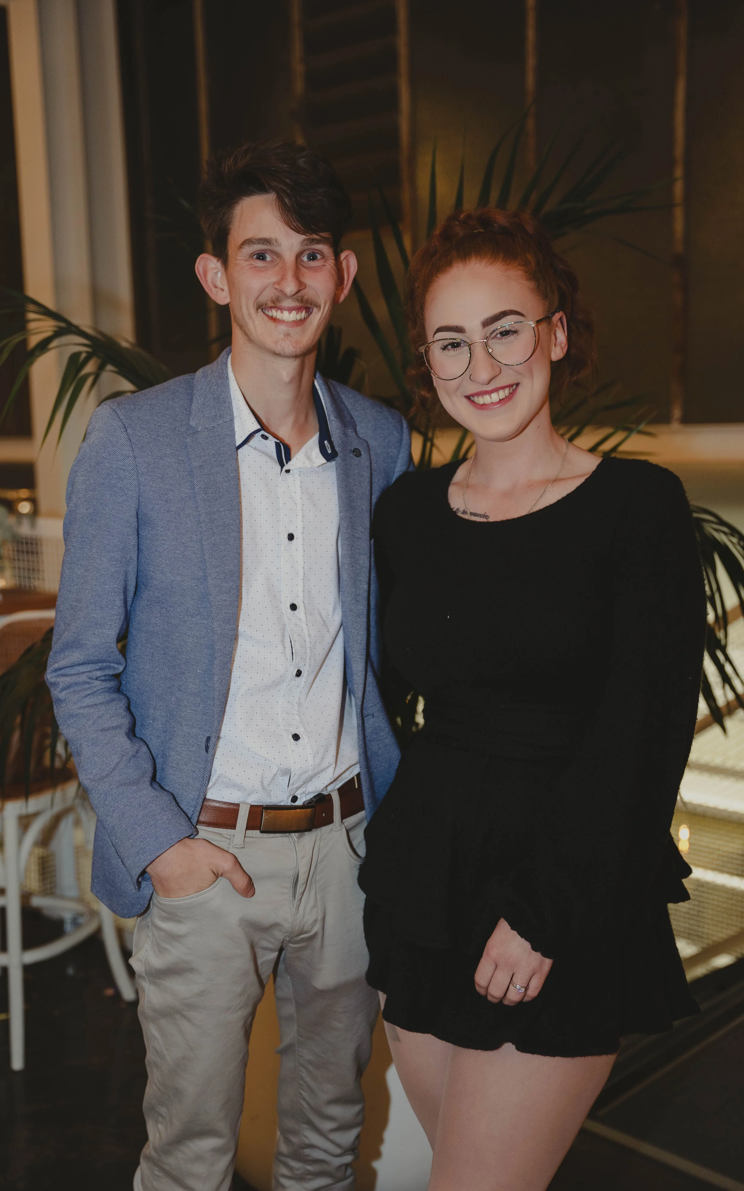 Fabian & Lucy Engagement 2022 (312 of 317).jpg