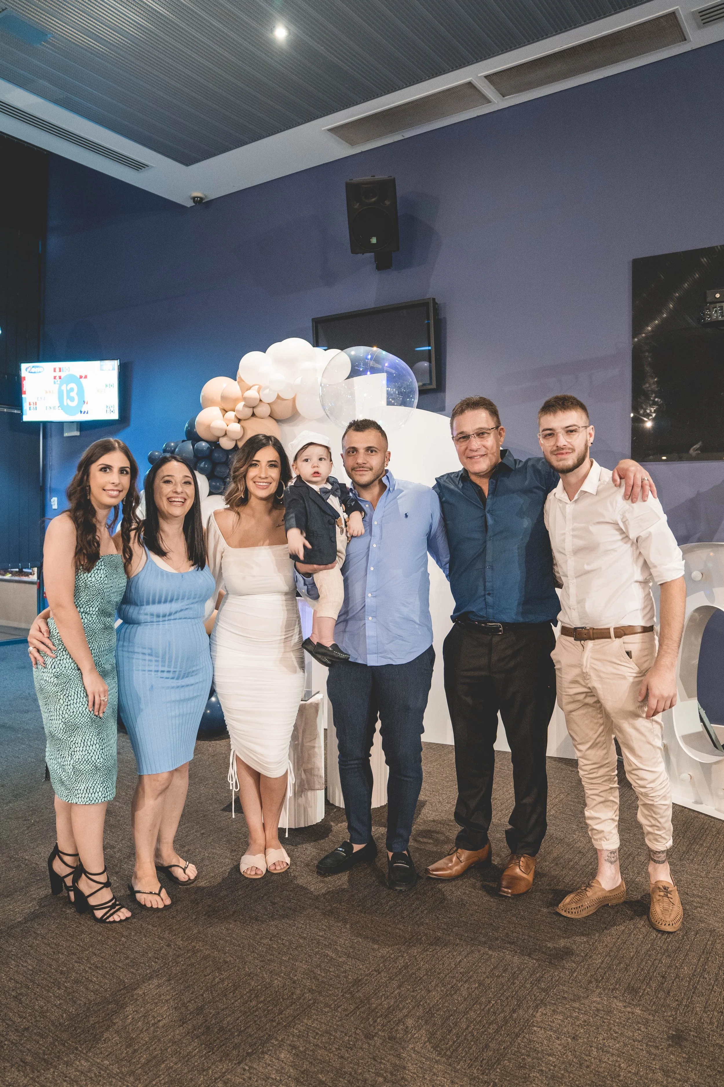 Cristiano - Christening  (341 of 530).jpg