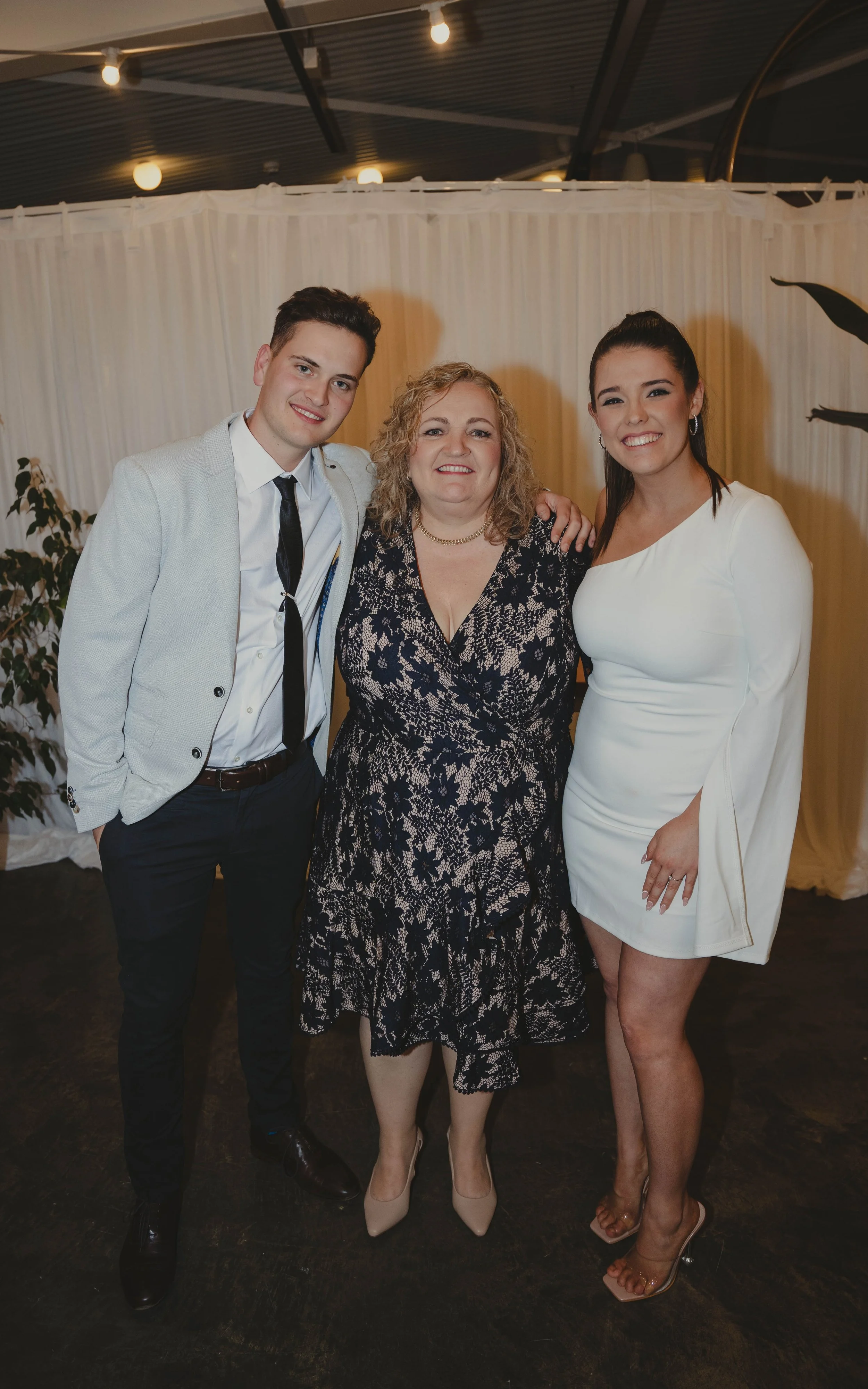 Fabian & Lucy Engagement 2022 (292 of 317).jpg