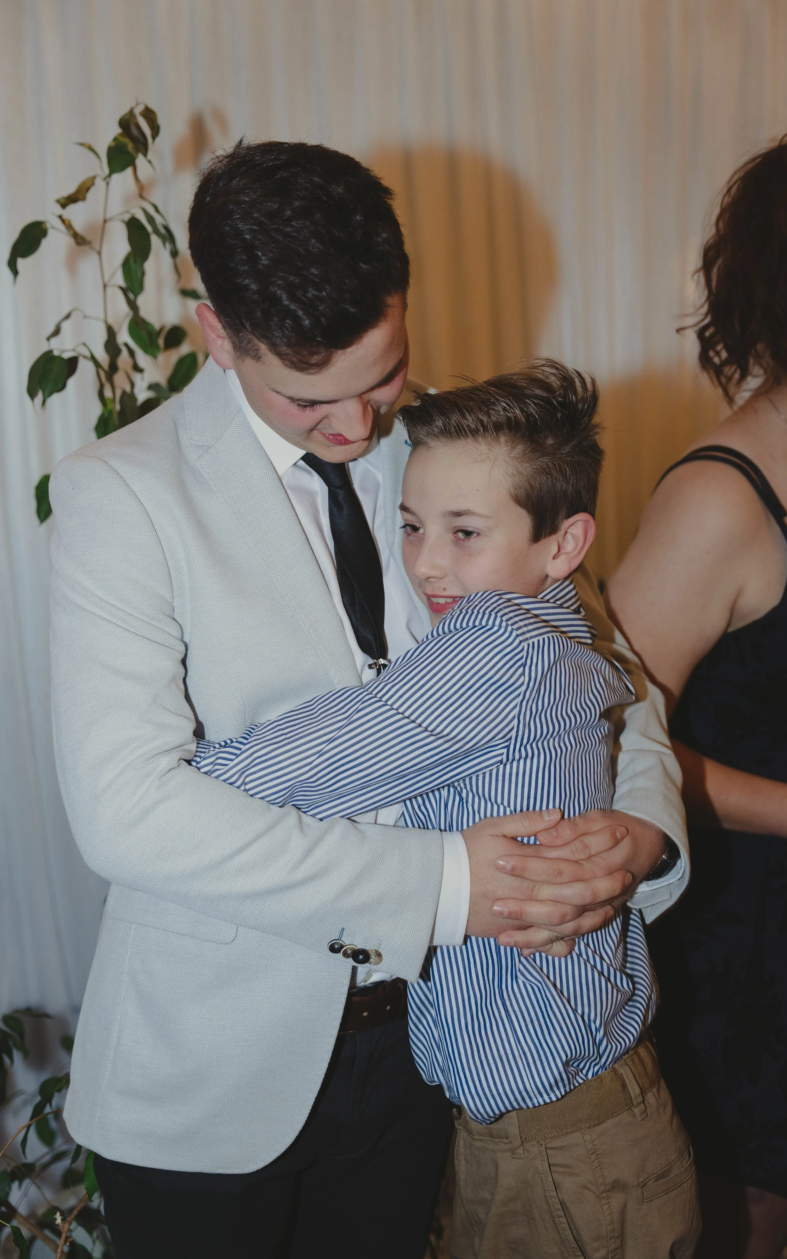 Fabian & Lucy Engagement 2022 (237 of 317).jpg