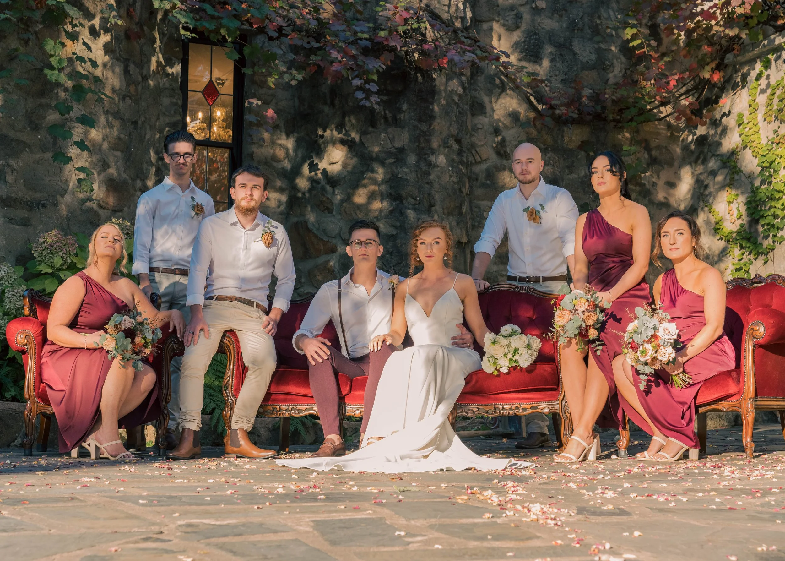Joseph & L'Cascia 2022 (356 of 612).jpg