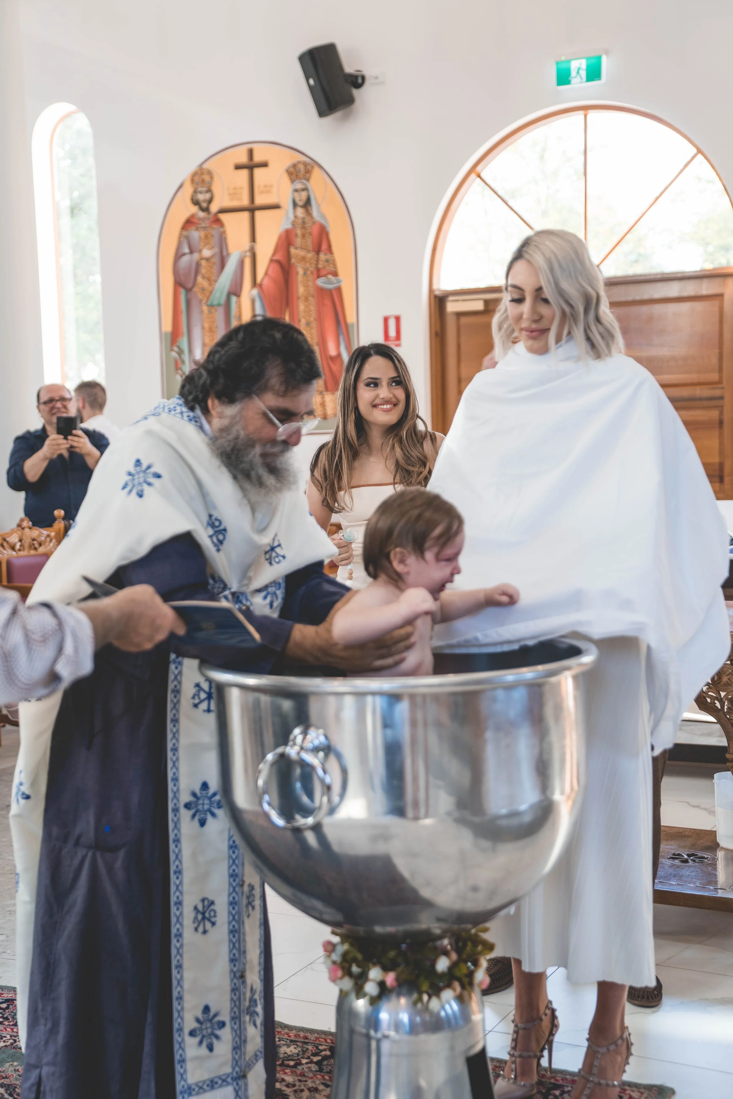 Cristiano - Christening  (193 of 530).jpg