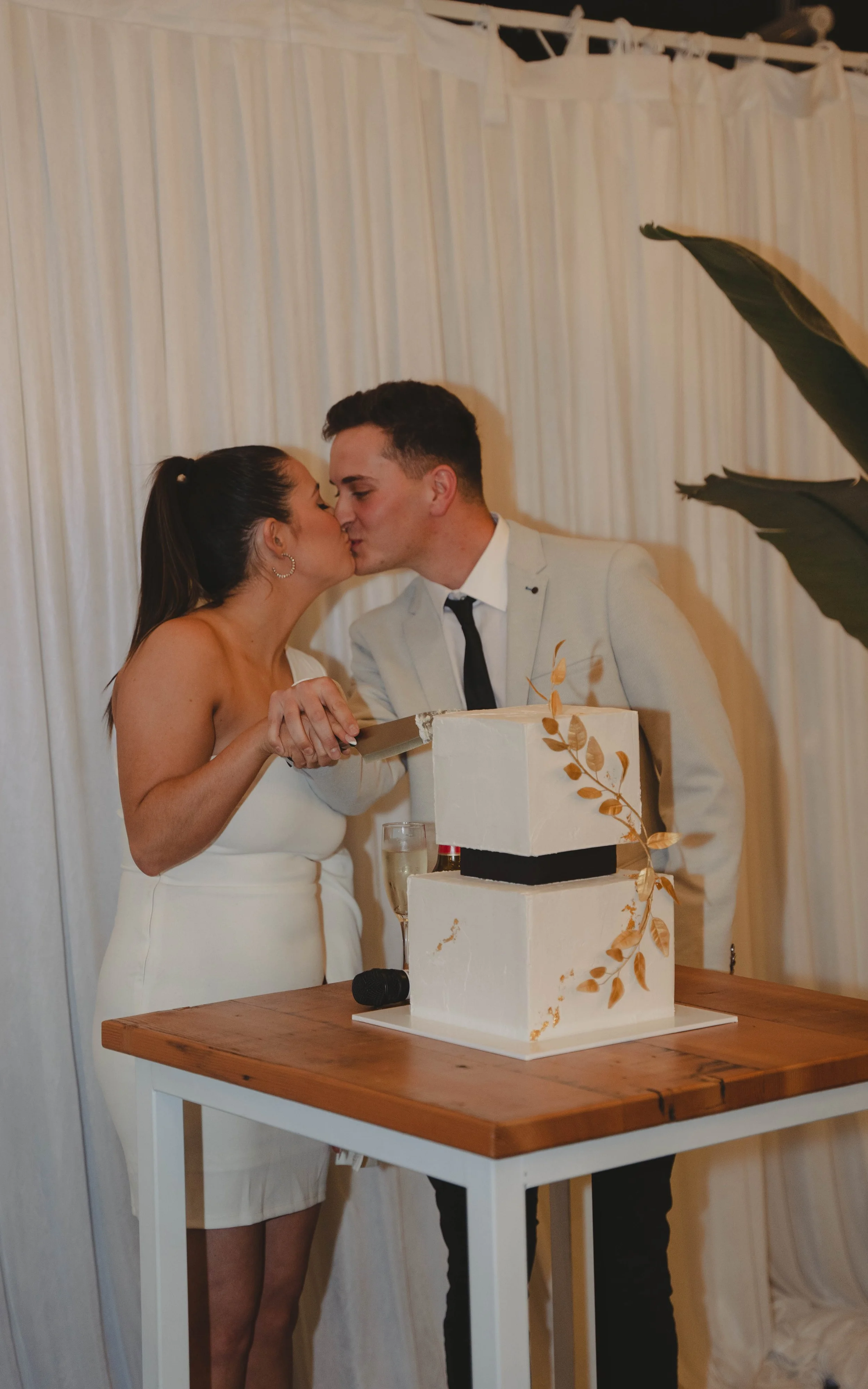 Fabian & Lucy Engagement 2022 (222 of 317).jpg