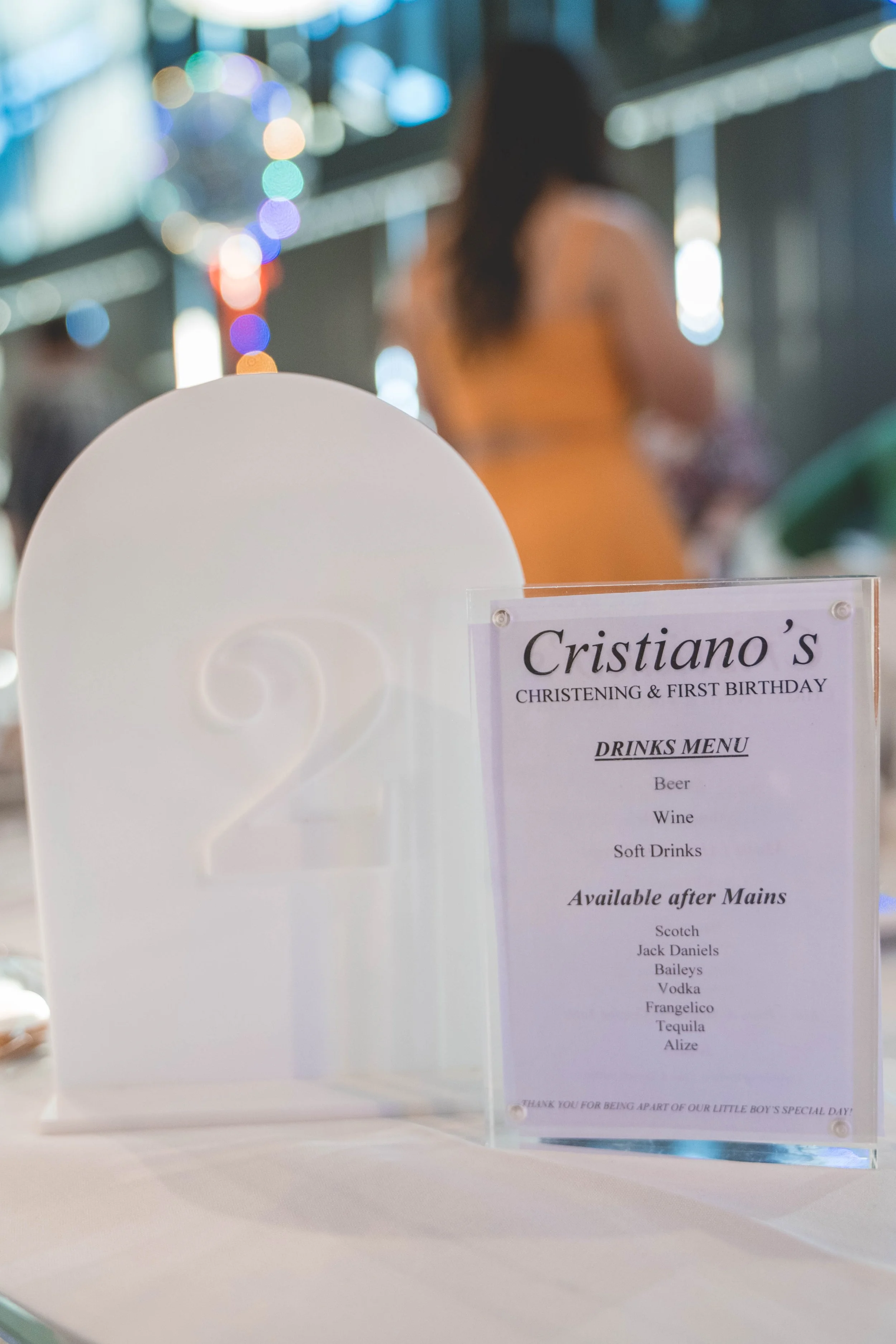 Cristiano - Christening  (307 of 530).jpg