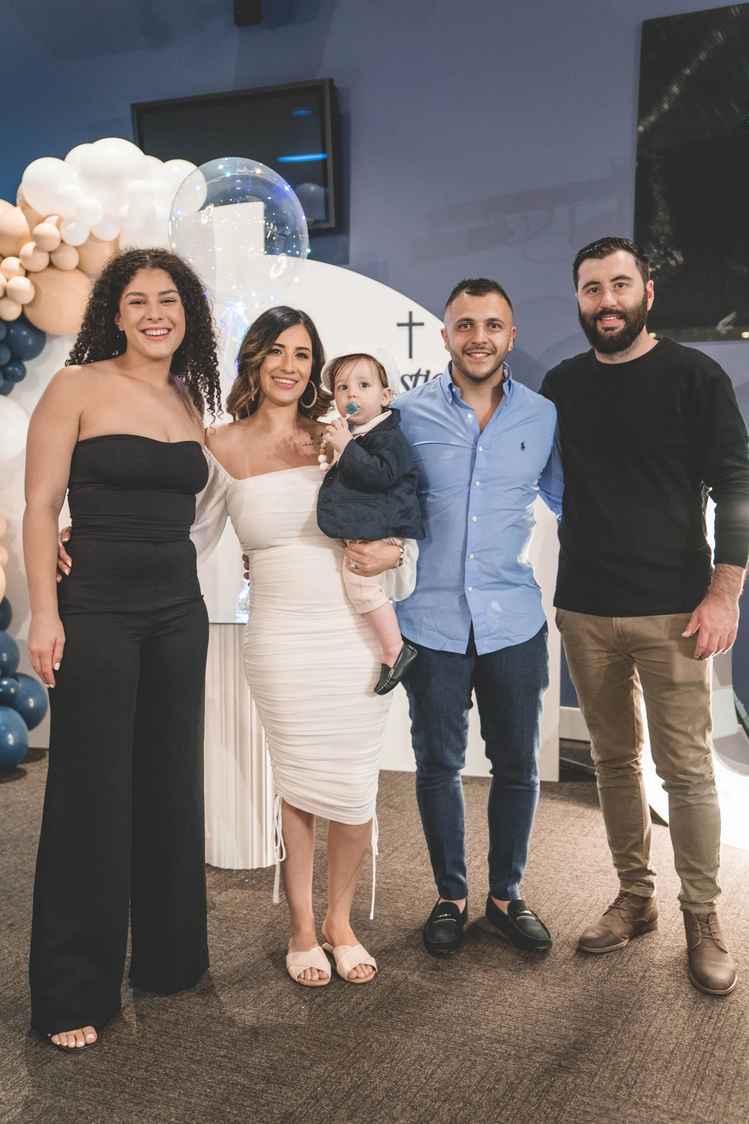 Cristiano - Christening  (387 of 530).jpg