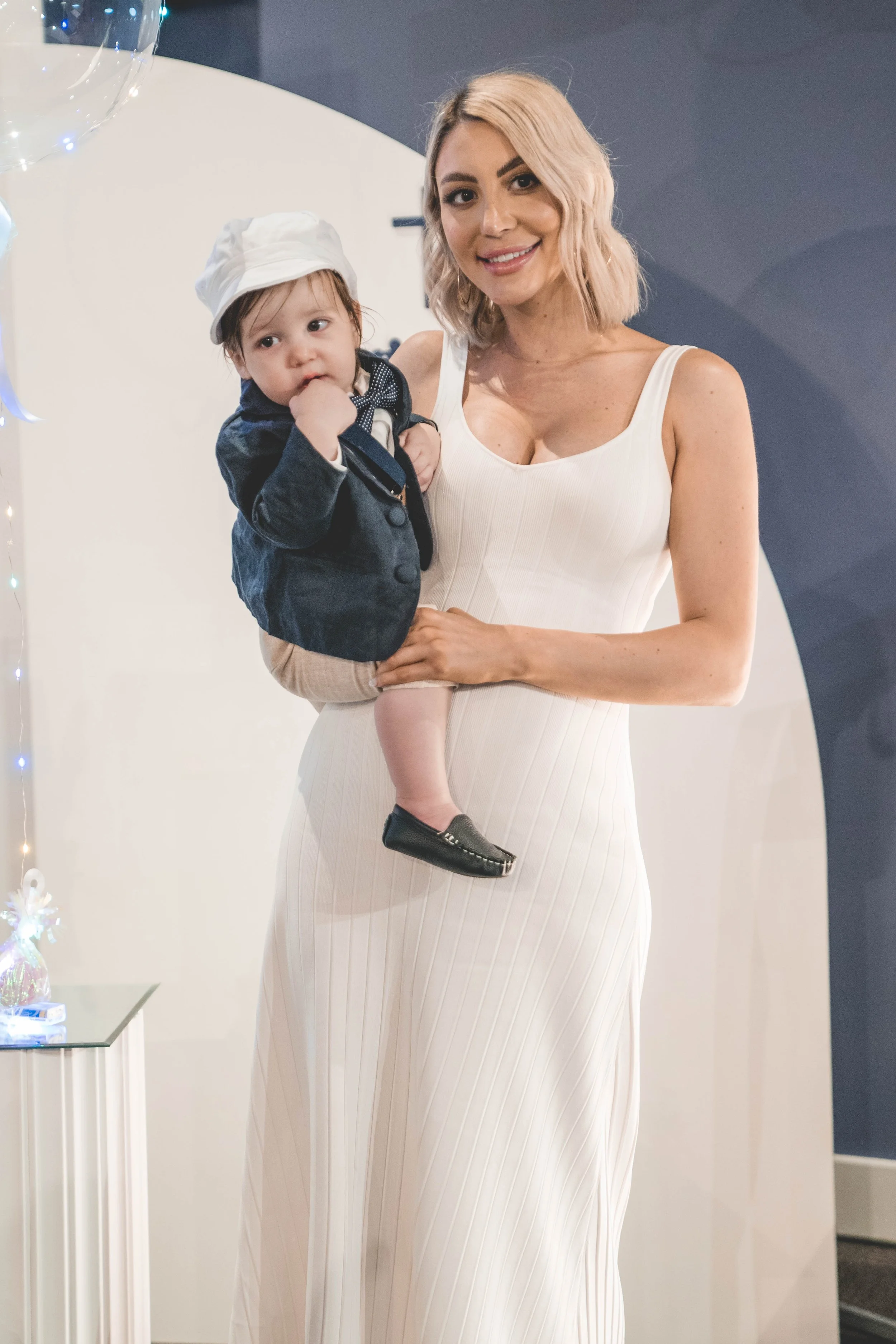 Cristiano - Christening  (378 of 530).jpg