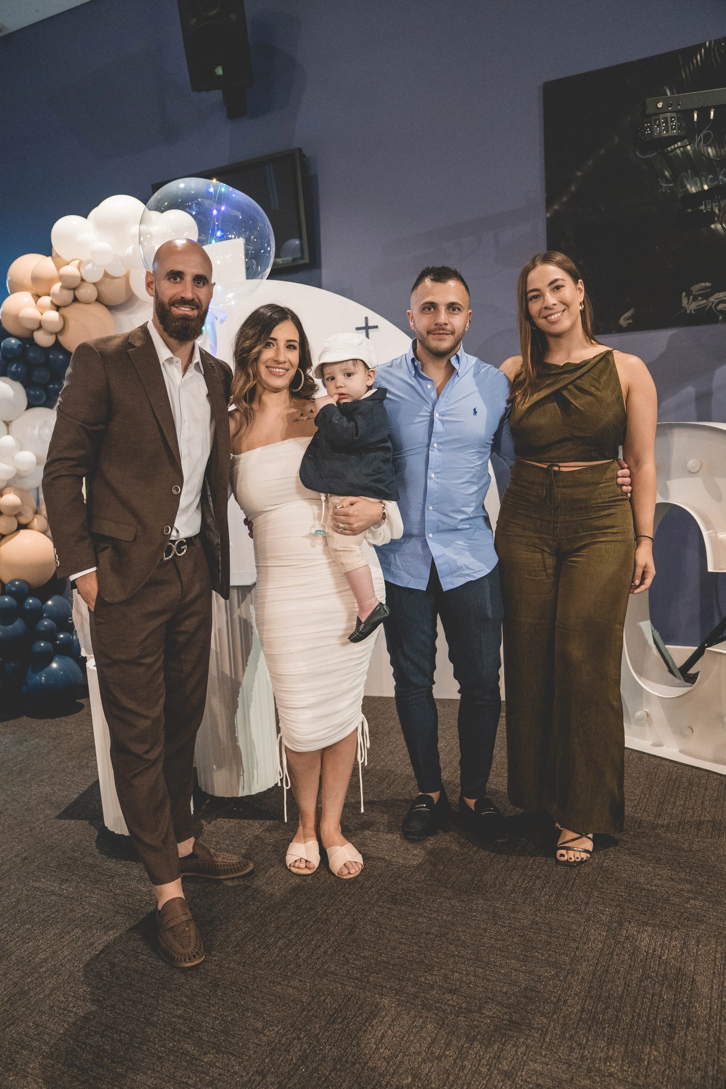 Cristiano - Christening  (329 of 530).jpg