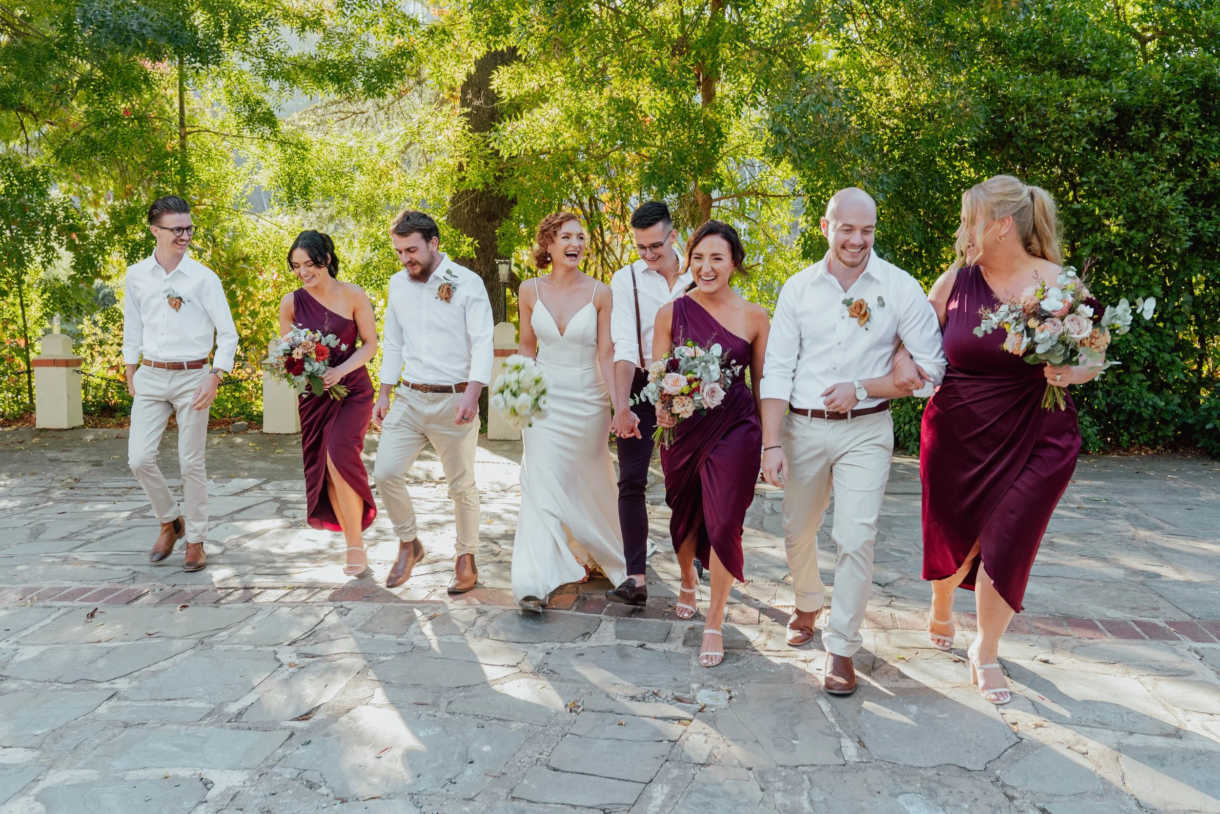 Joseph & L'Cascia 2022 (316 of 612).jpg