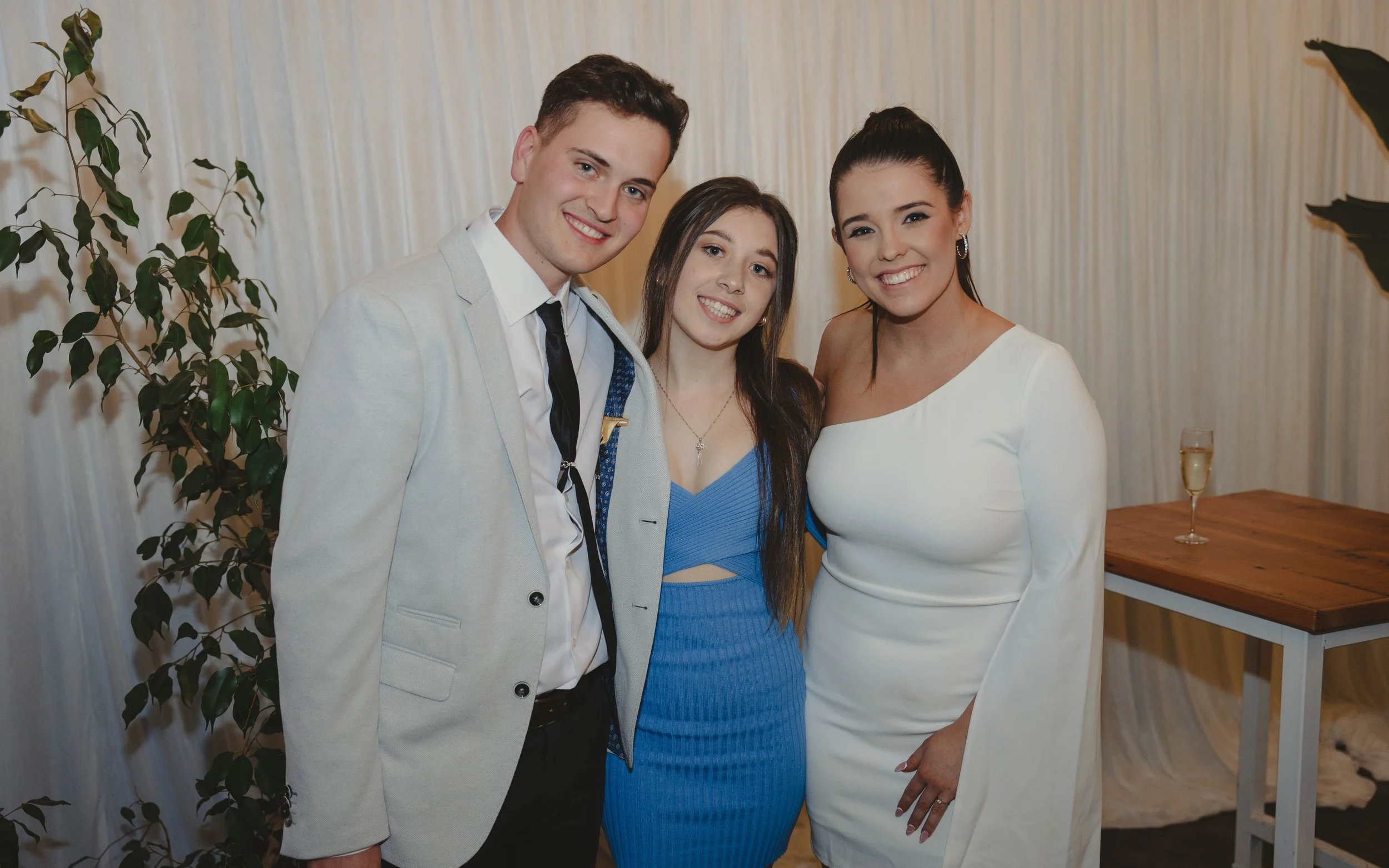 Fabian & Lucy Engagement 2022 (241 of 317).jpg