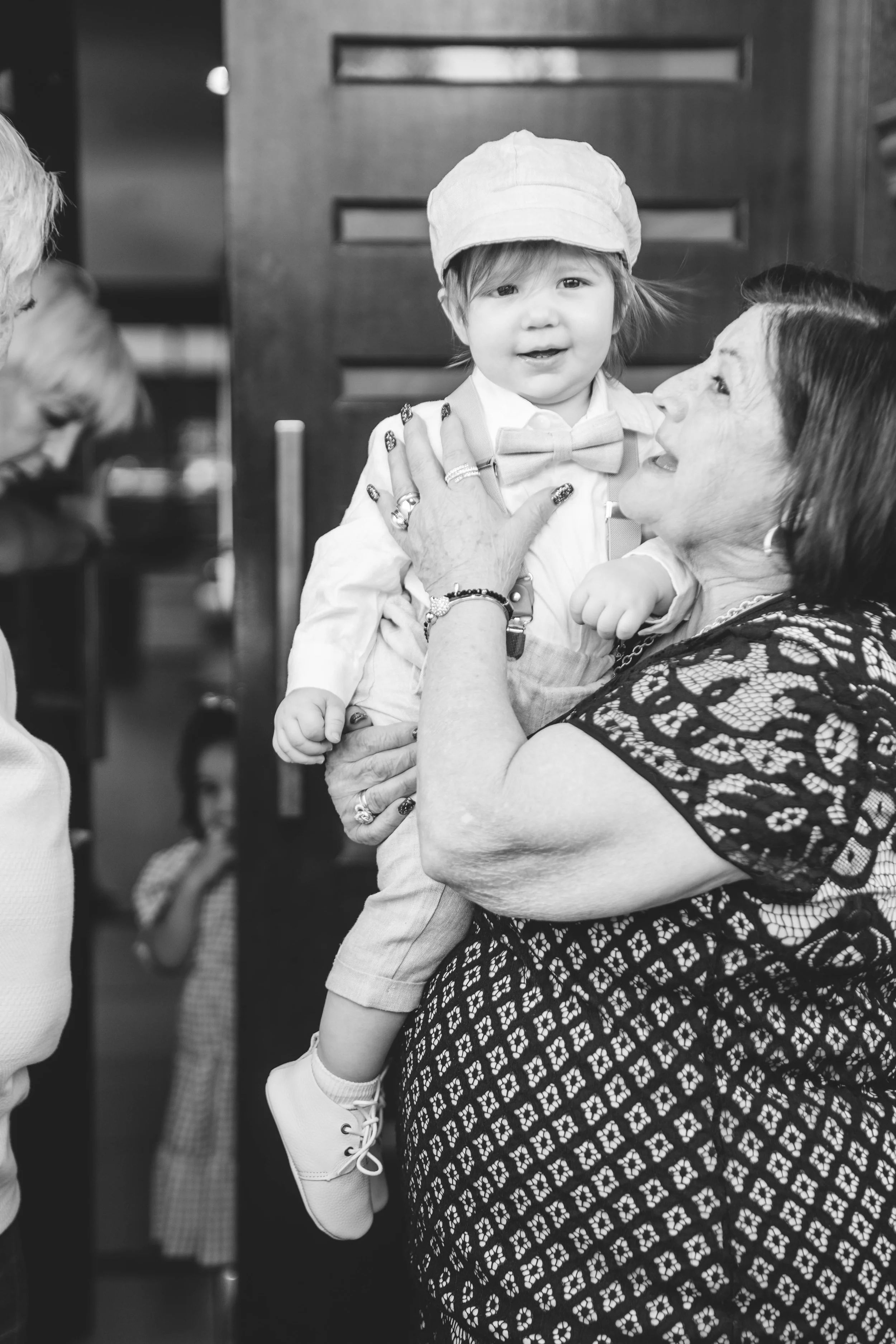 Cristiano - Christening  (83 of 530).jpg