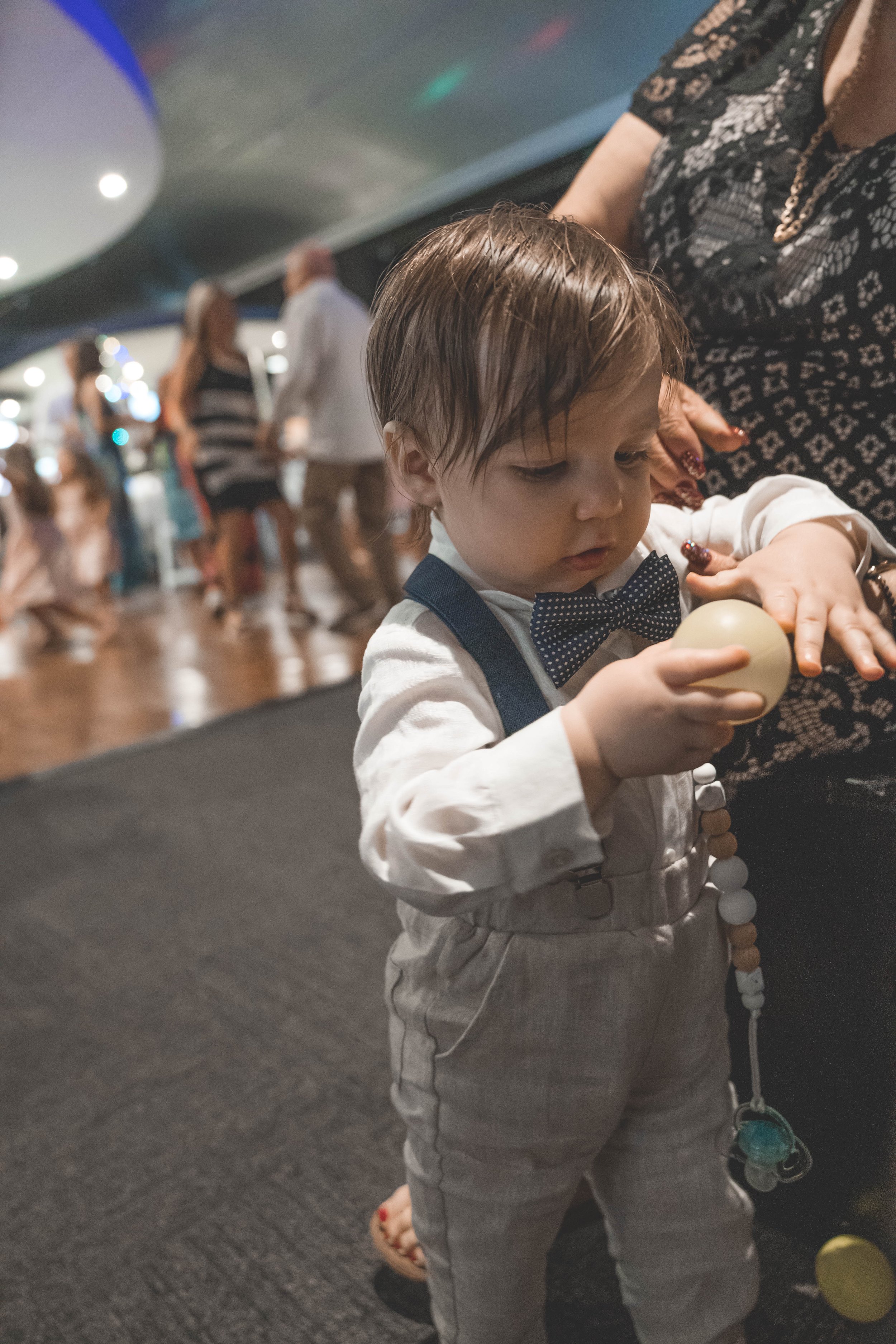 Cristiano - Christening  (441 of 530).jpg