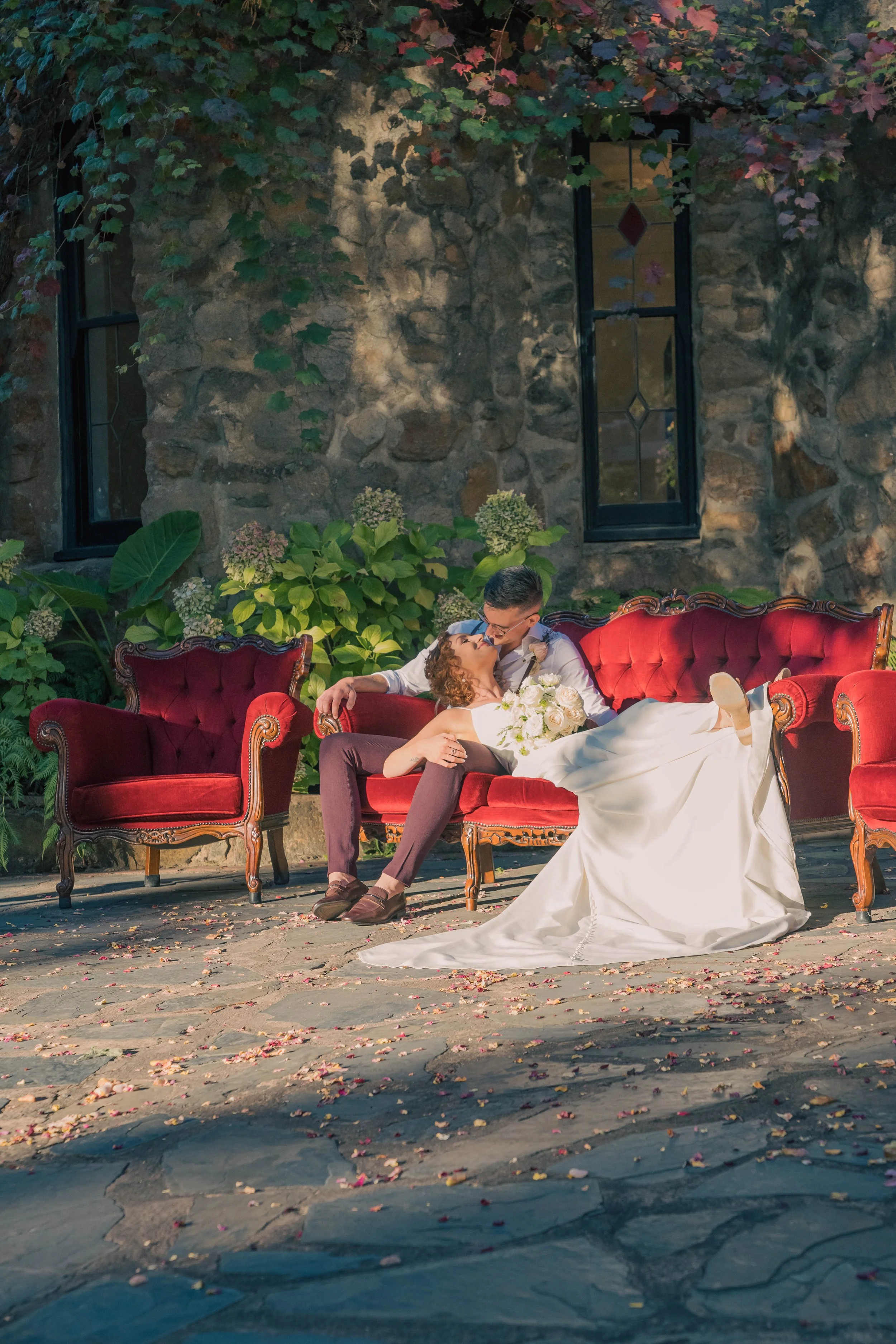 Joseph & L'Cascia 2022 (362 of 612).jpg