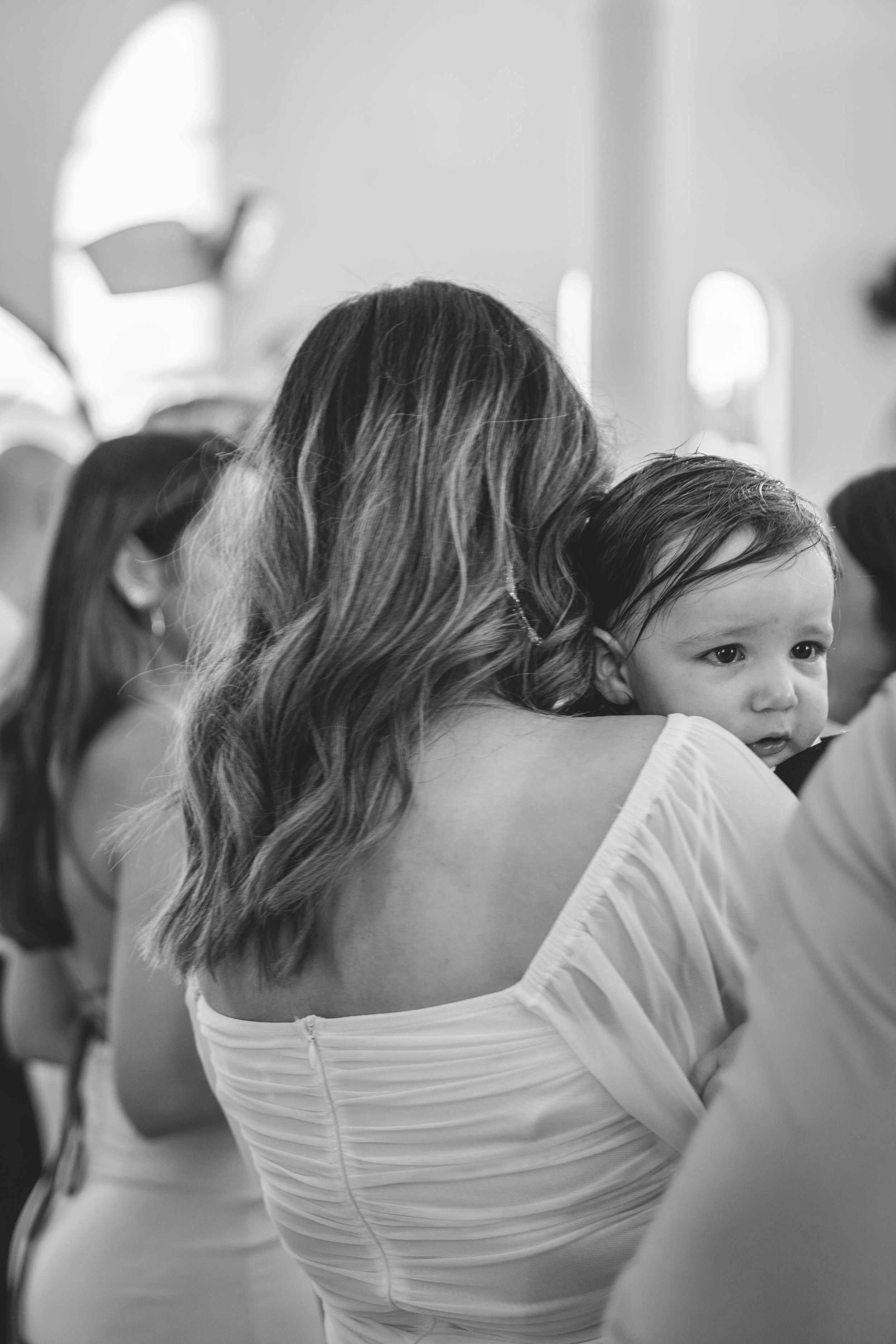 Cristiano - Christening  (269 of 530).jpg