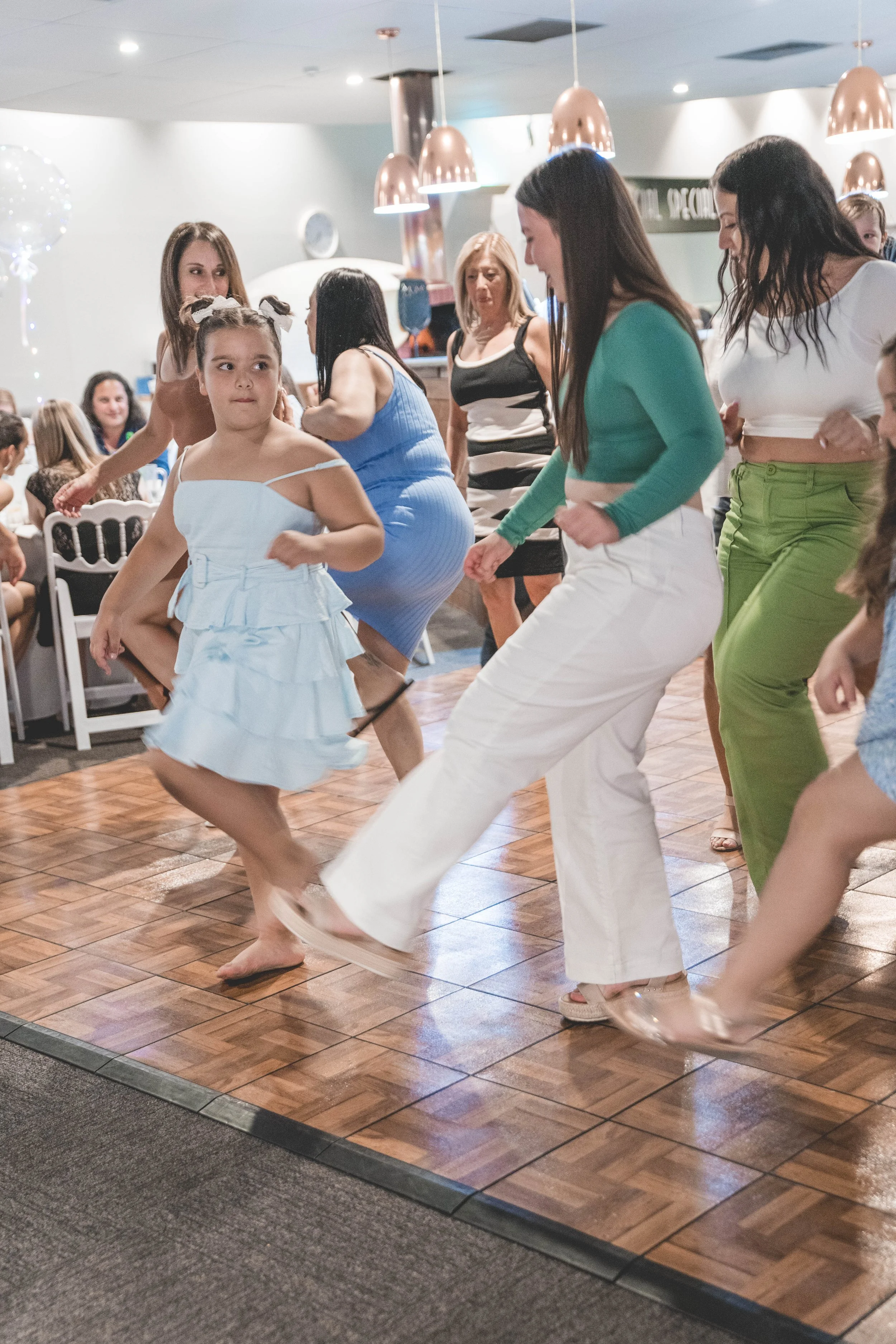 Cristiano - Christening  (422 of 530).jpg