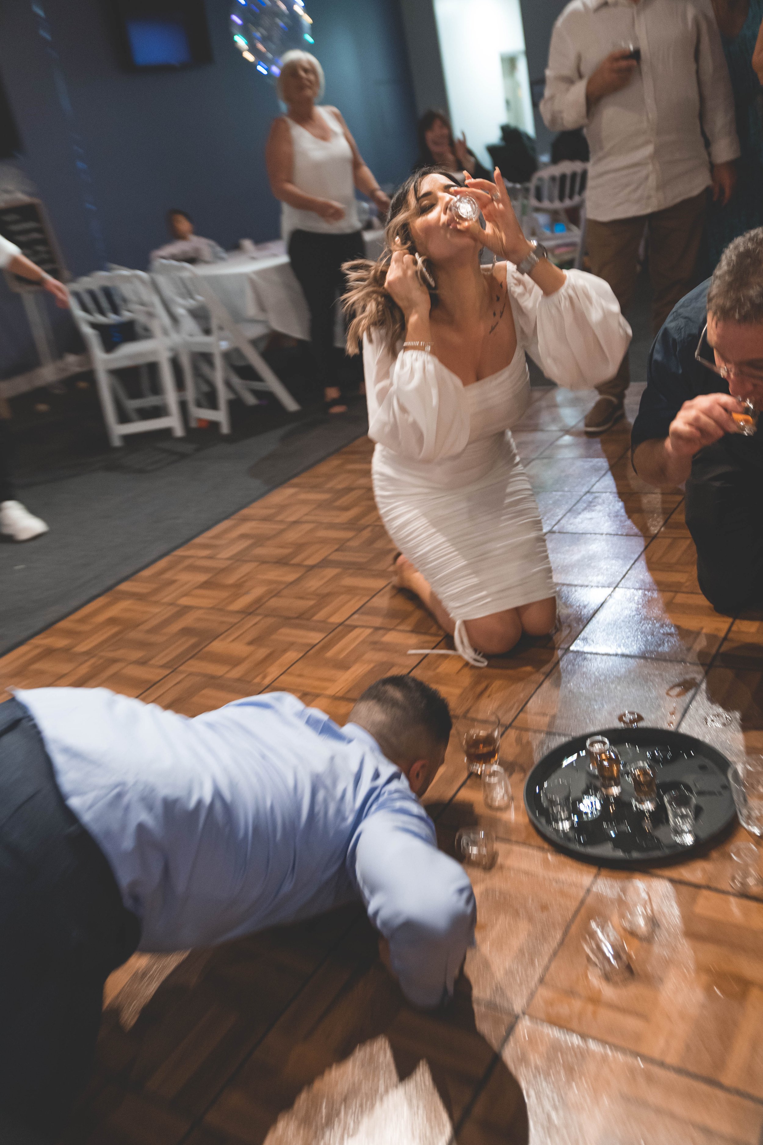 Cristiano - Christening  (493 of 530).jpg