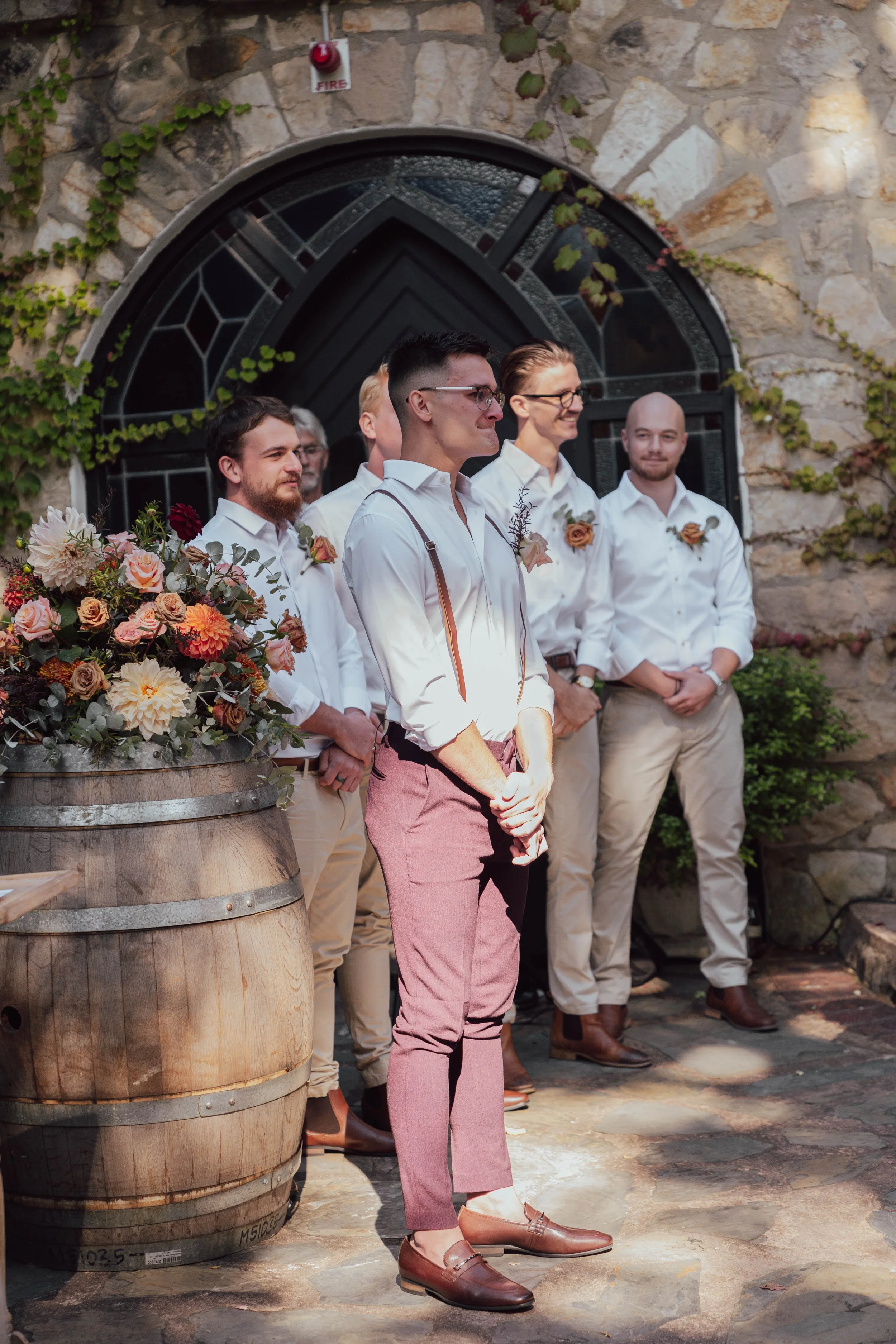 Joseph & L'Cascia 2022 (111 of 612).jpg