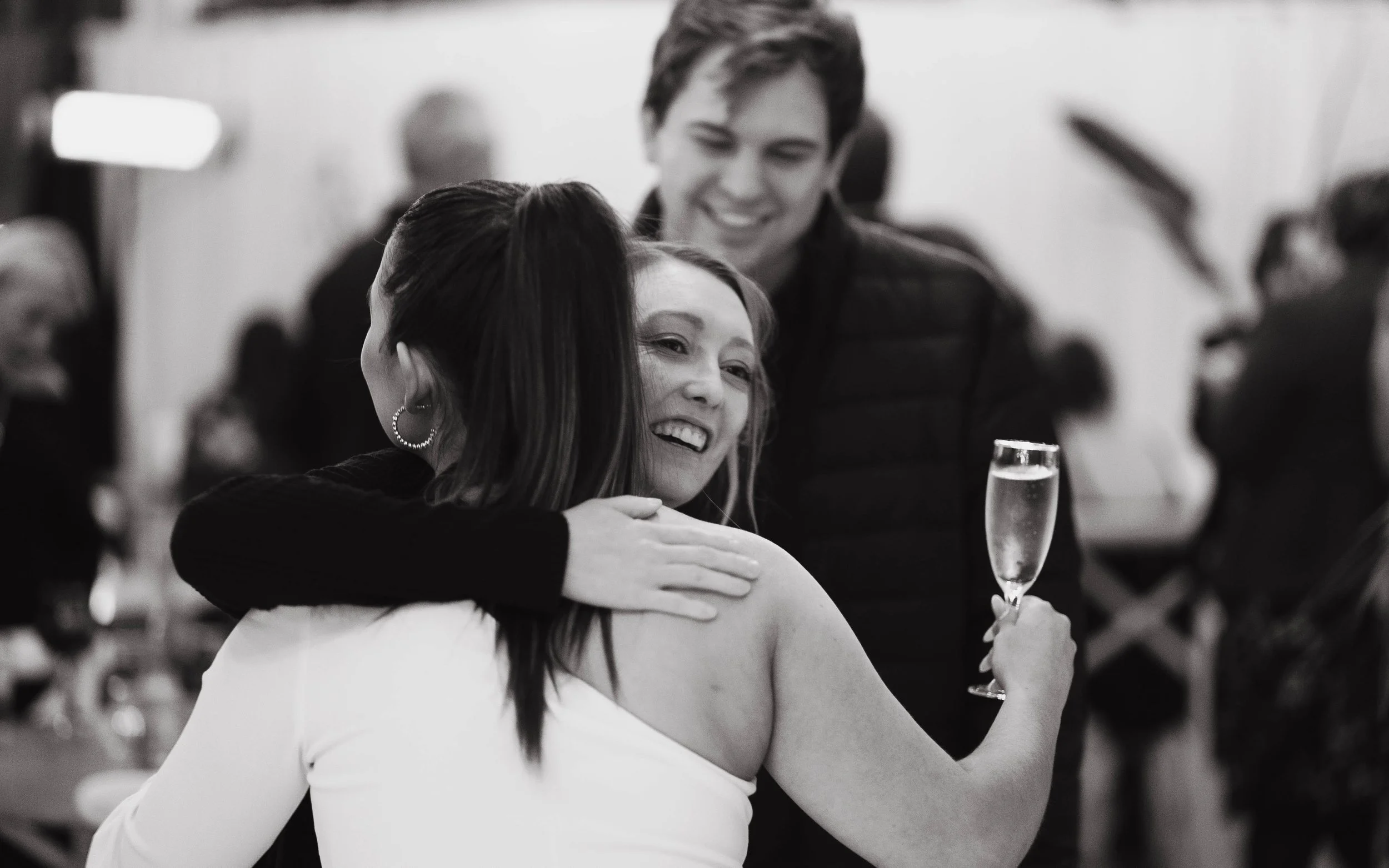 Fabian & Lucy Engagement 2022 (51 of 317).jpg