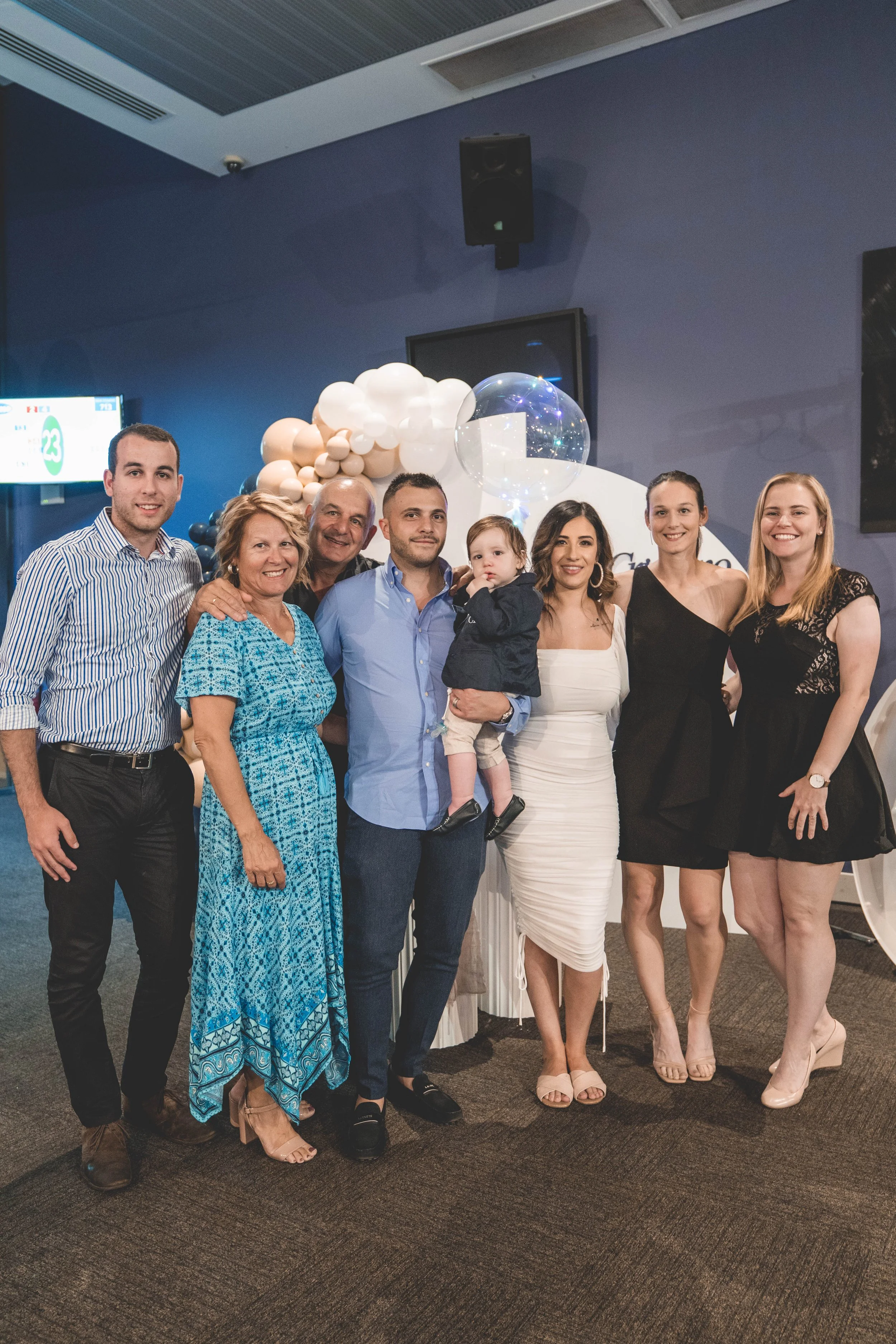 Cristiano - Christening  (359 of 530).jpg