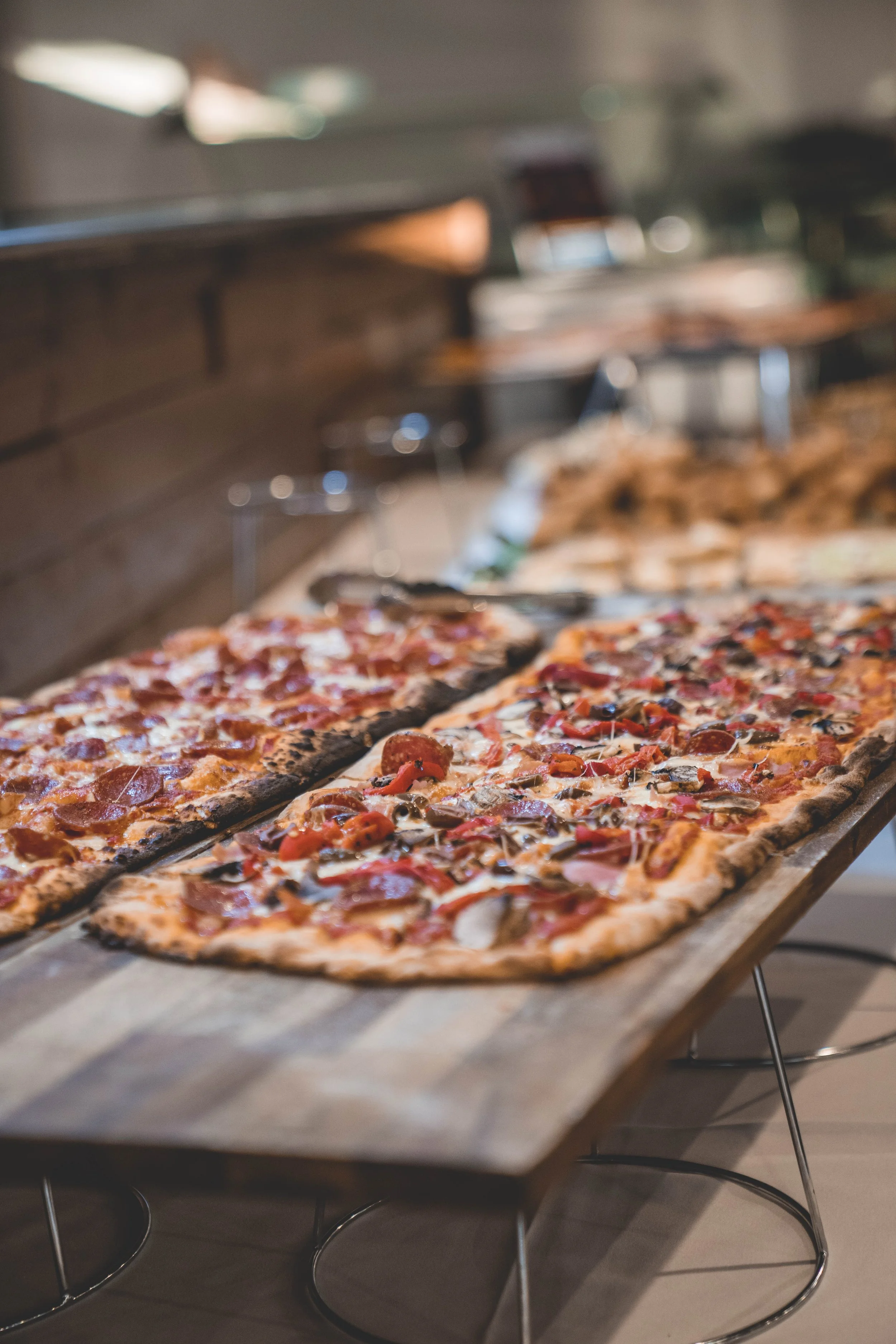 Cristiano - Christening  (319 of 530).jpg