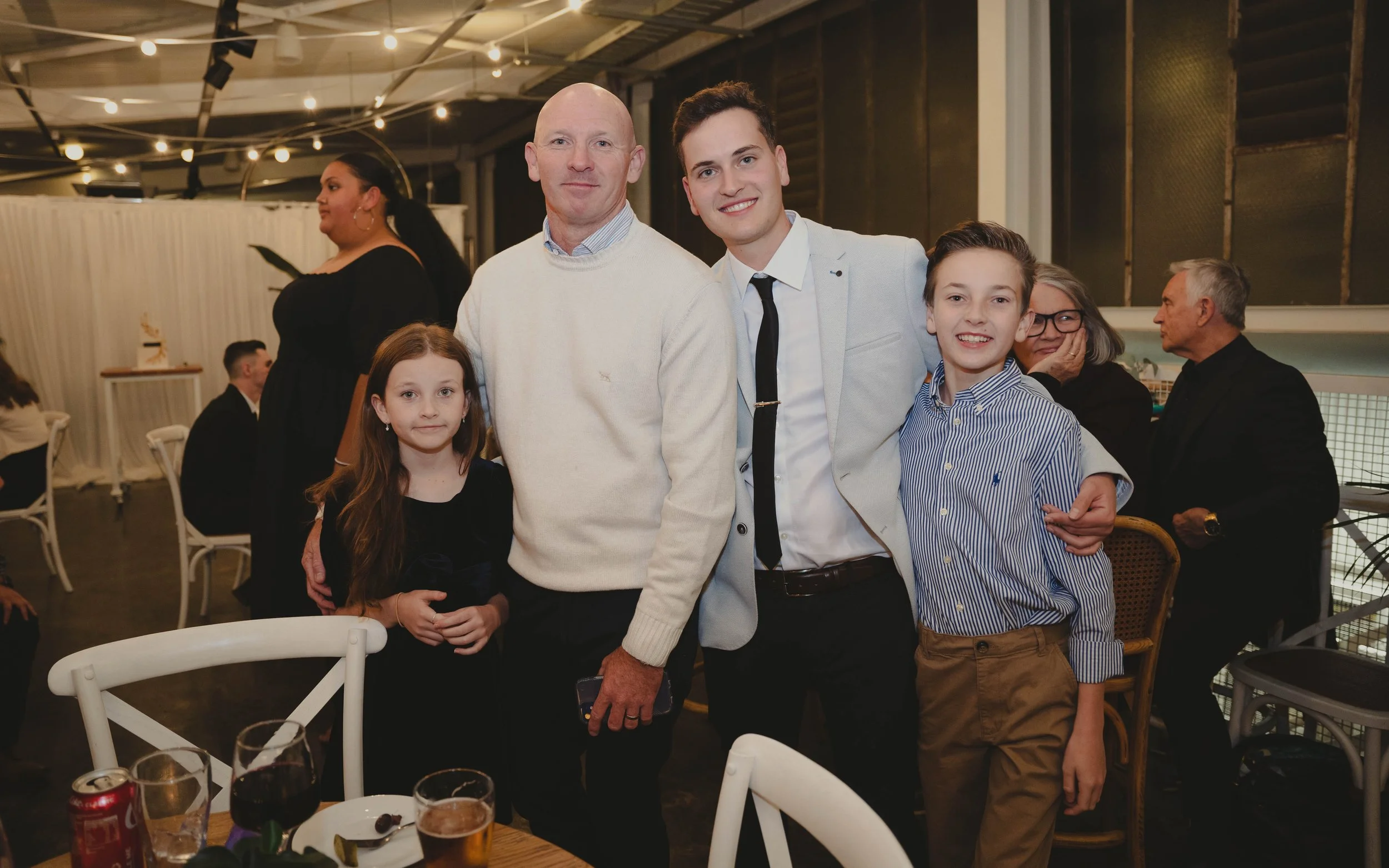 Fabian & Lucy Engagement 2022 (115 of 317).jpg