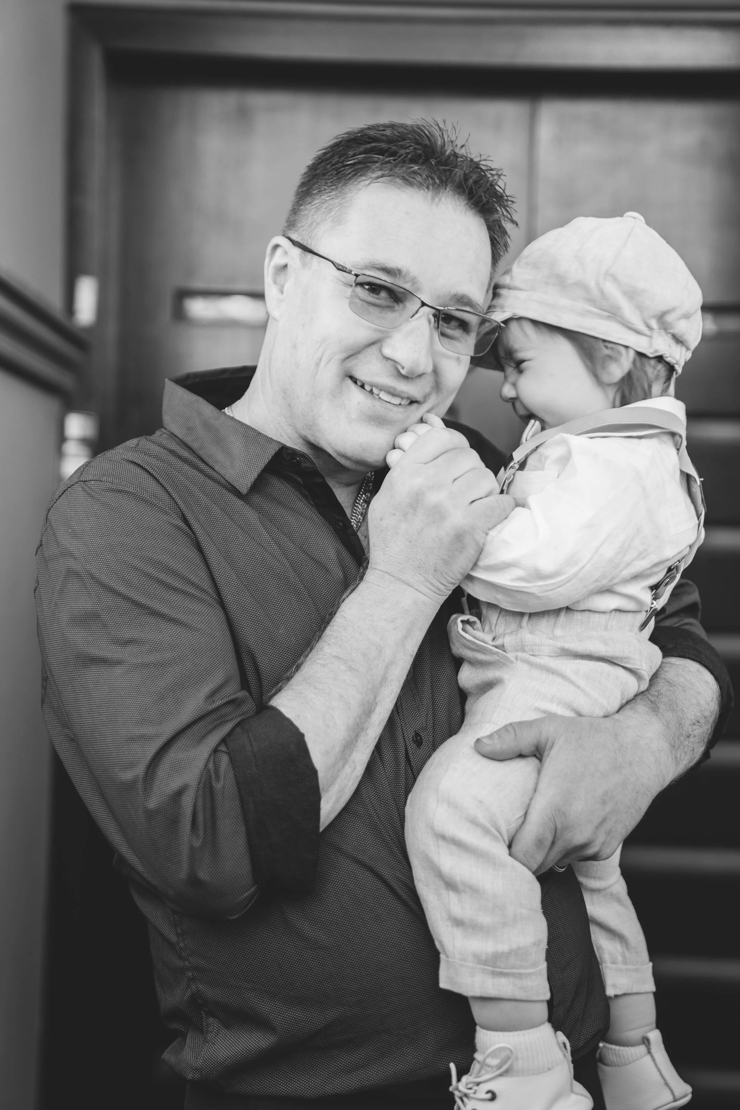 Cristiano - Christening  (77 of 530).jpg