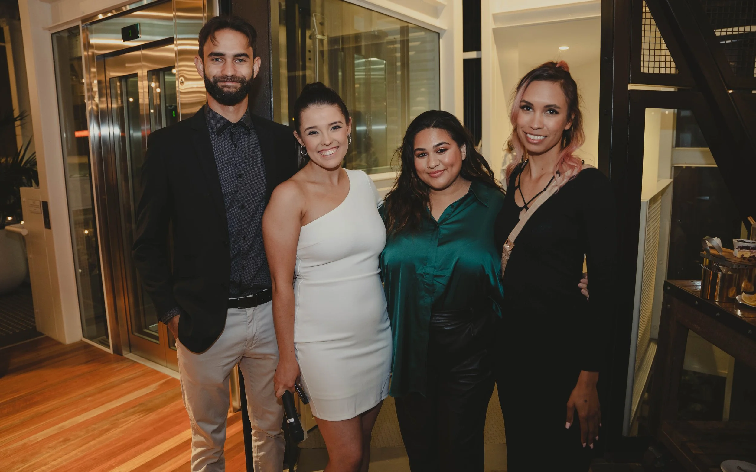 Fabian & Lucy Engagement 2022 (156 of 317).jpg