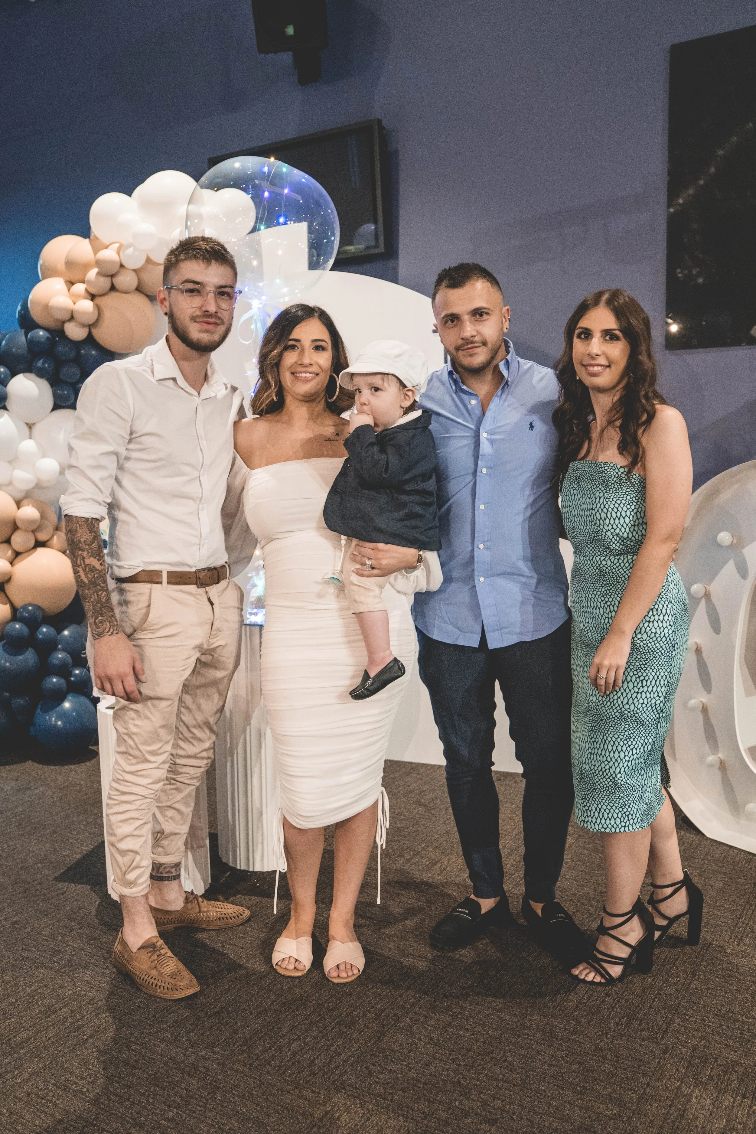 Cristiano - Christening  (332 of 530).jpg