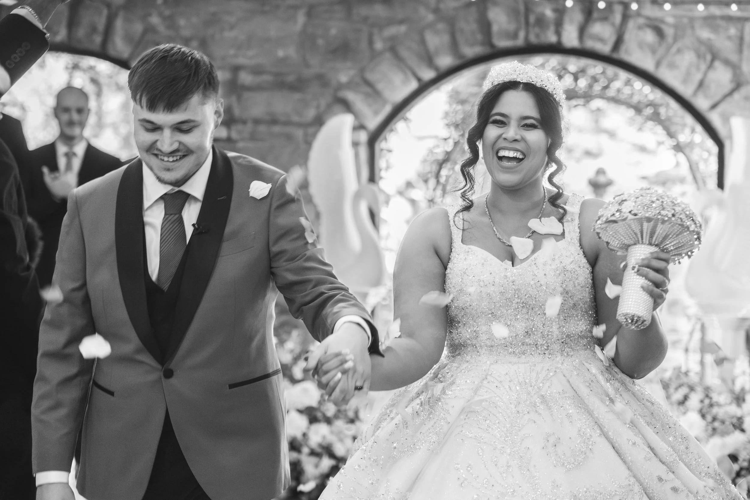 T & J Teasers (18 of 38).jpg