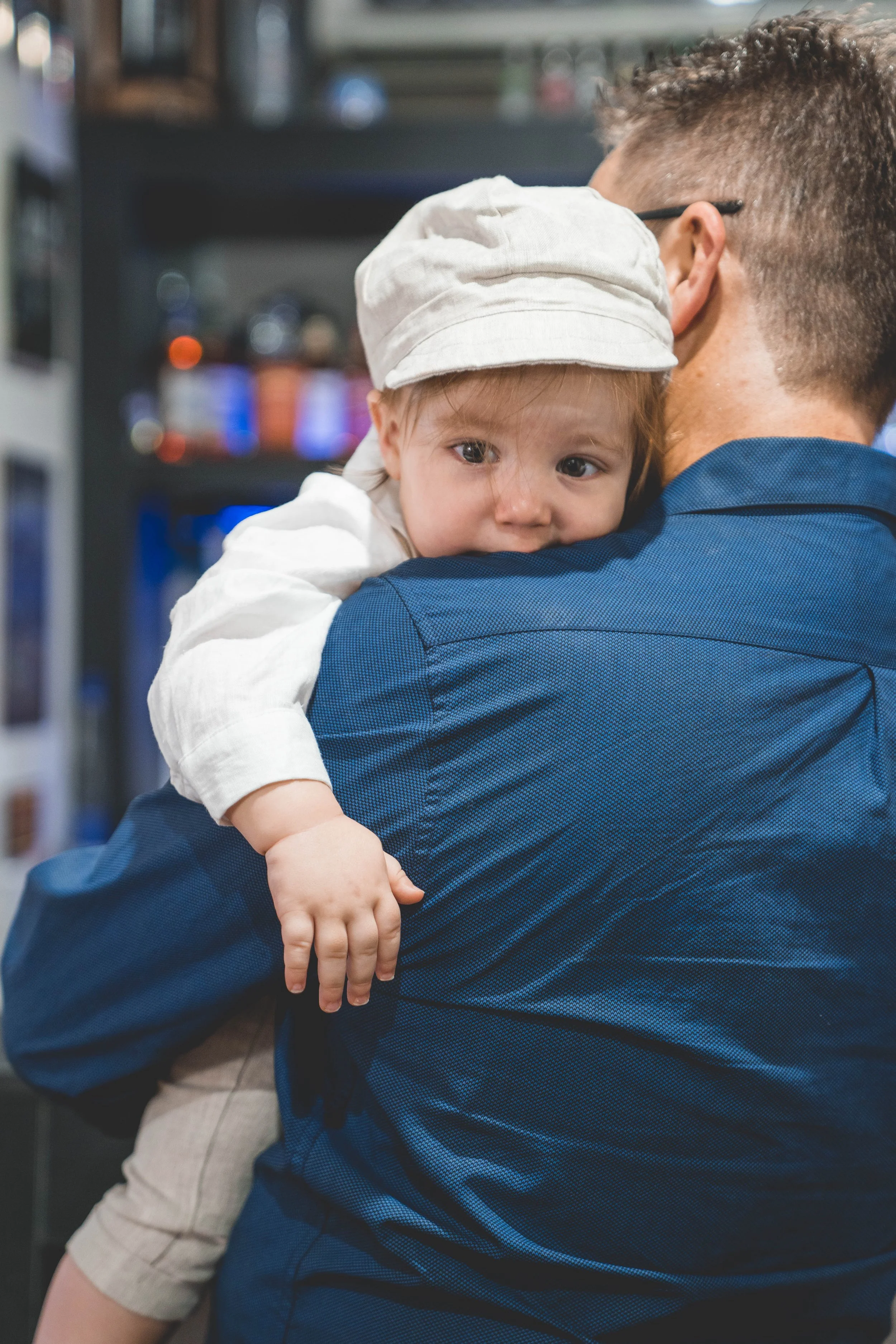 Cristiano - Christening  (111 of 530).jpg