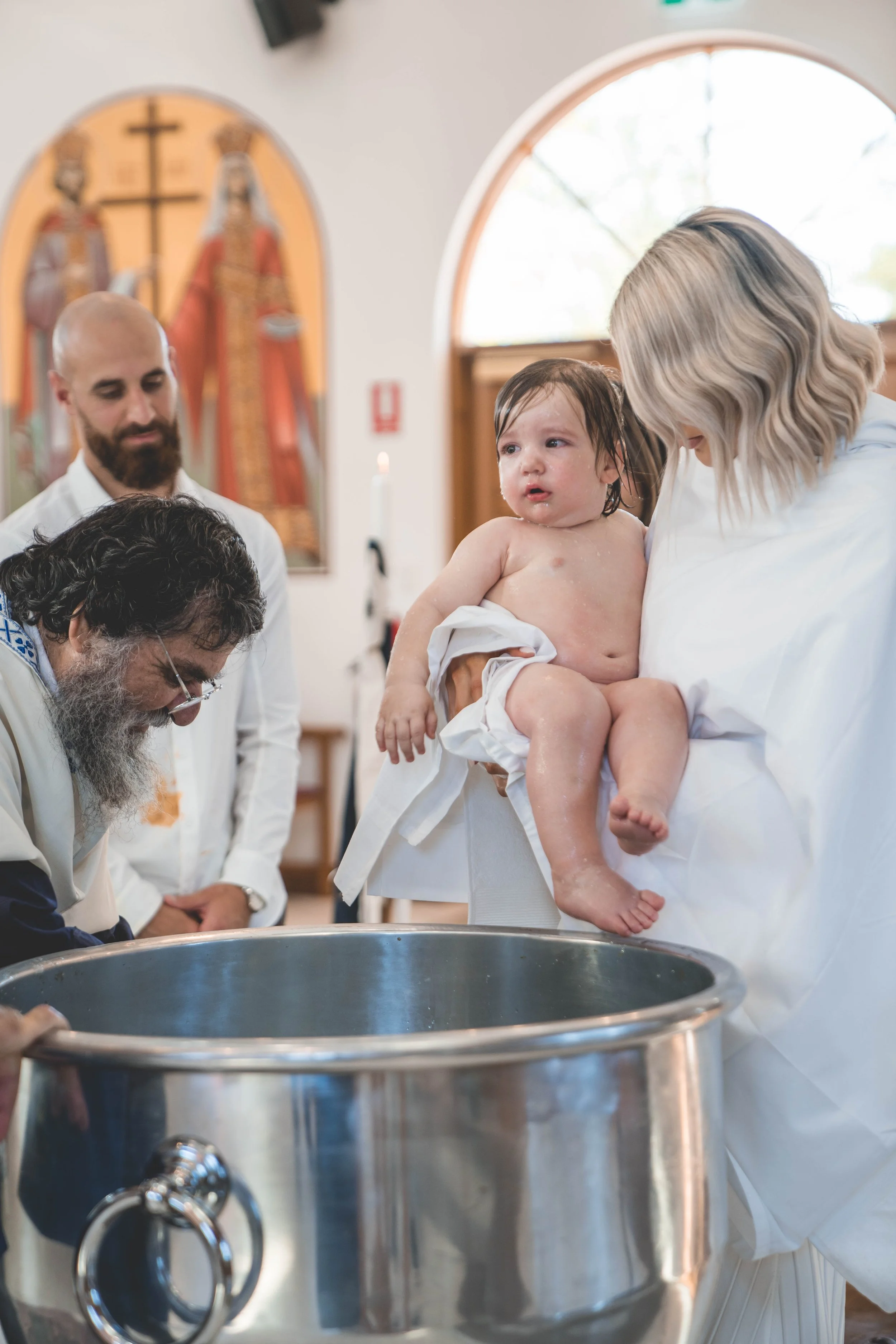 Cristiano - Christening  (209 of 530).jpg