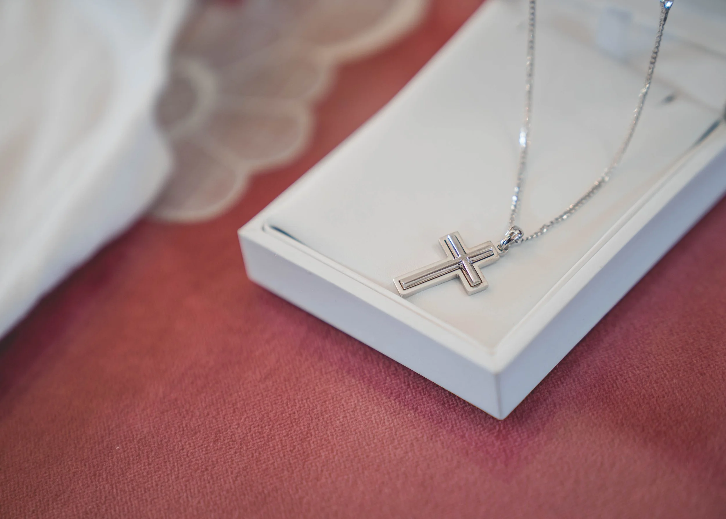 Cristiano - Christening  (139 of 530).jpg