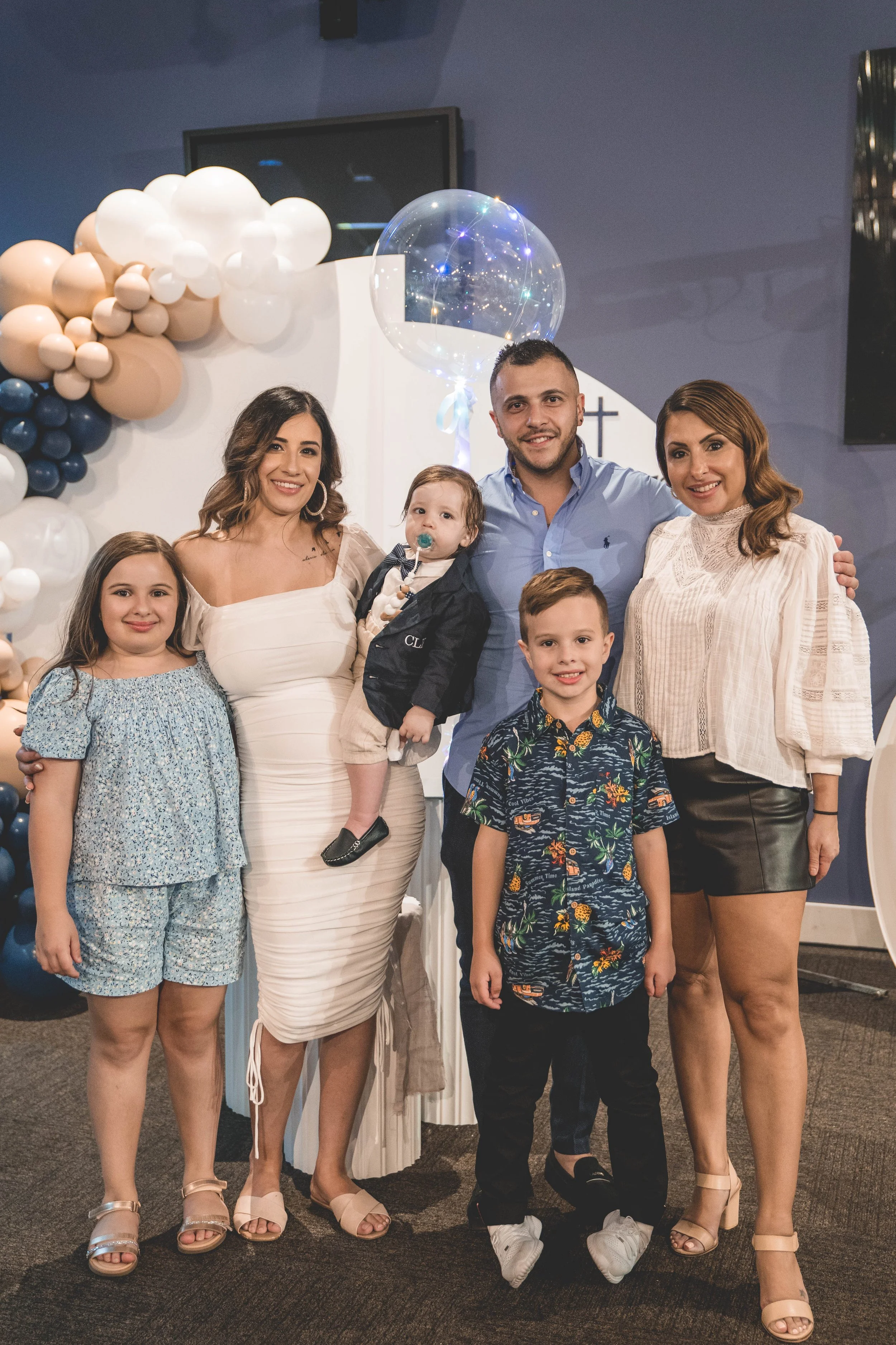 Cristiano - Christening  (353 of 530).jpg