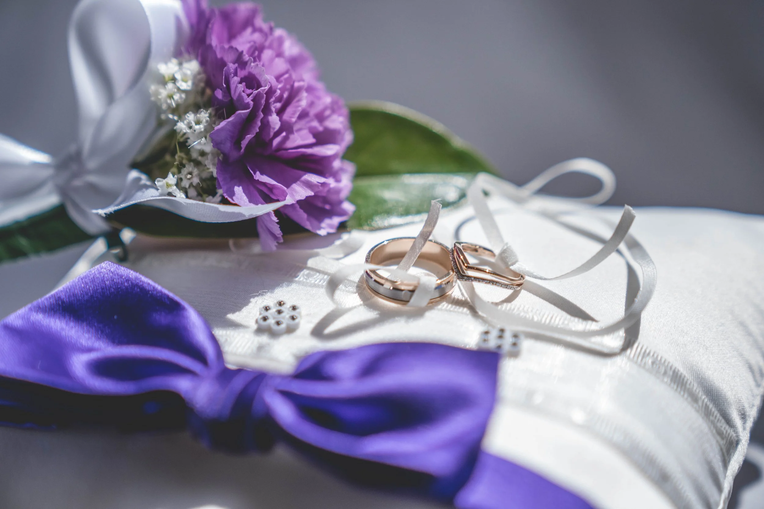 Scotty & Barbara March 25 2022 (40 of 687).jpg