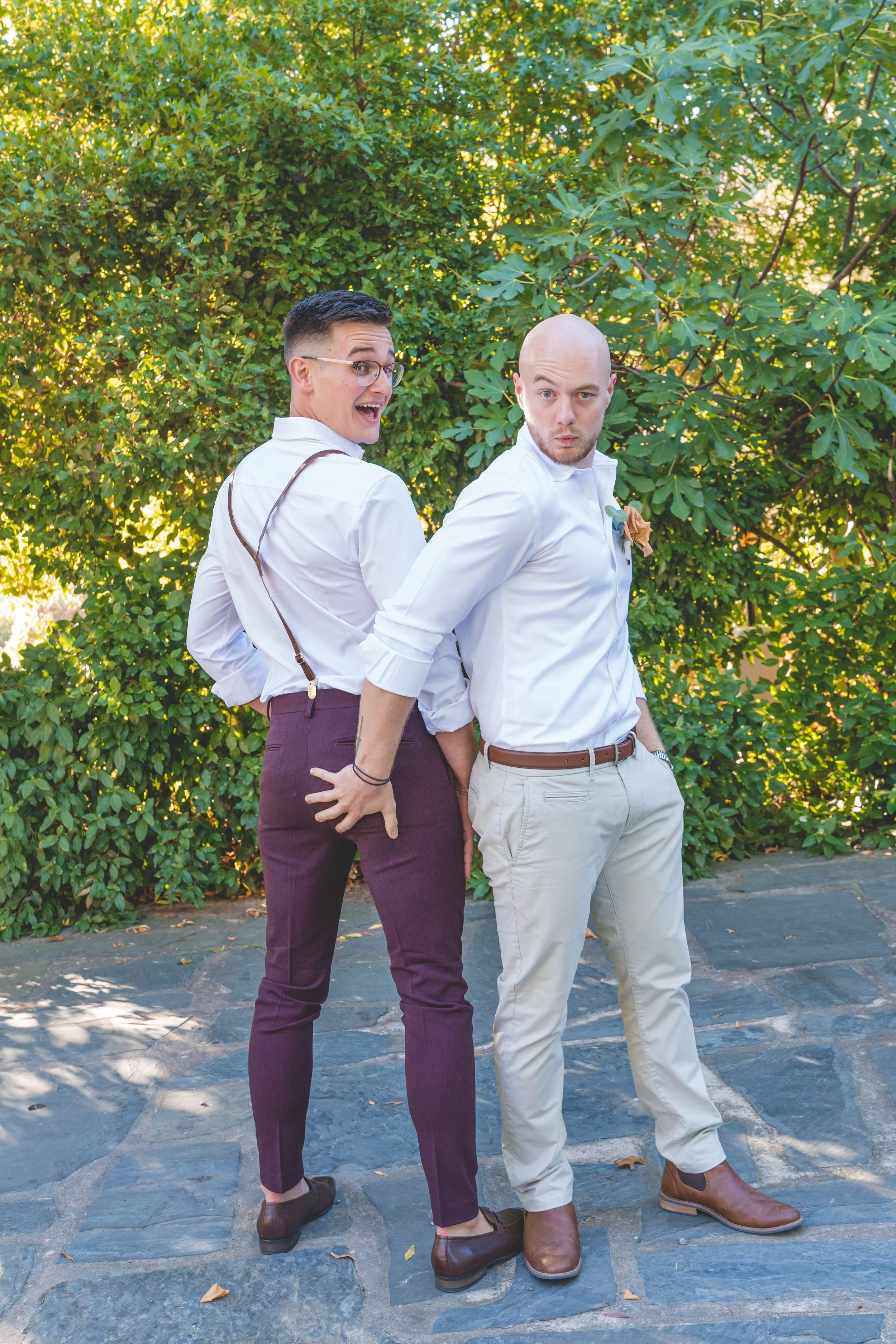 Joseph & L'Cascia 2022 (344 of 612).jpg
