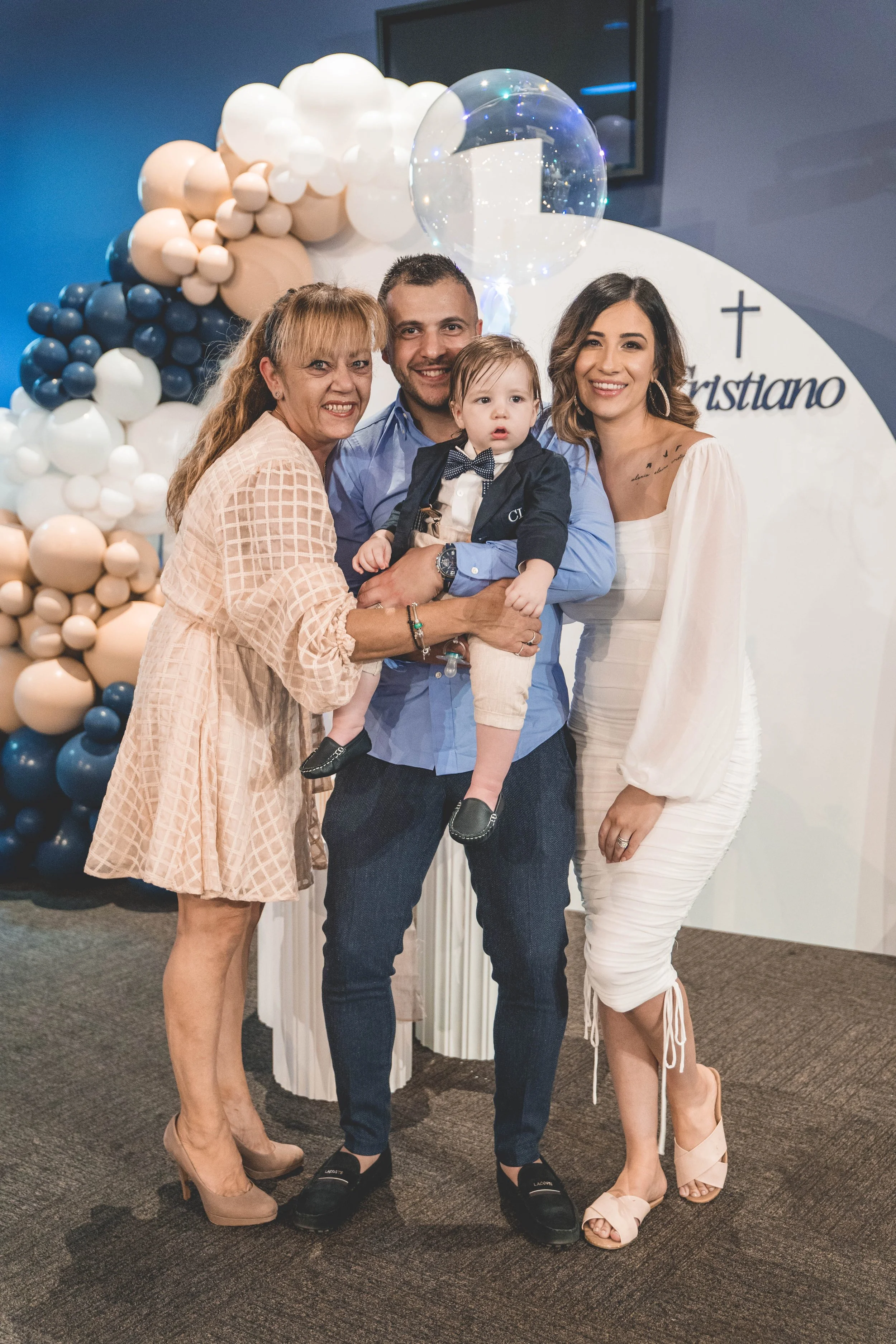 Cristiano - Christening  (375 of 530).jpg